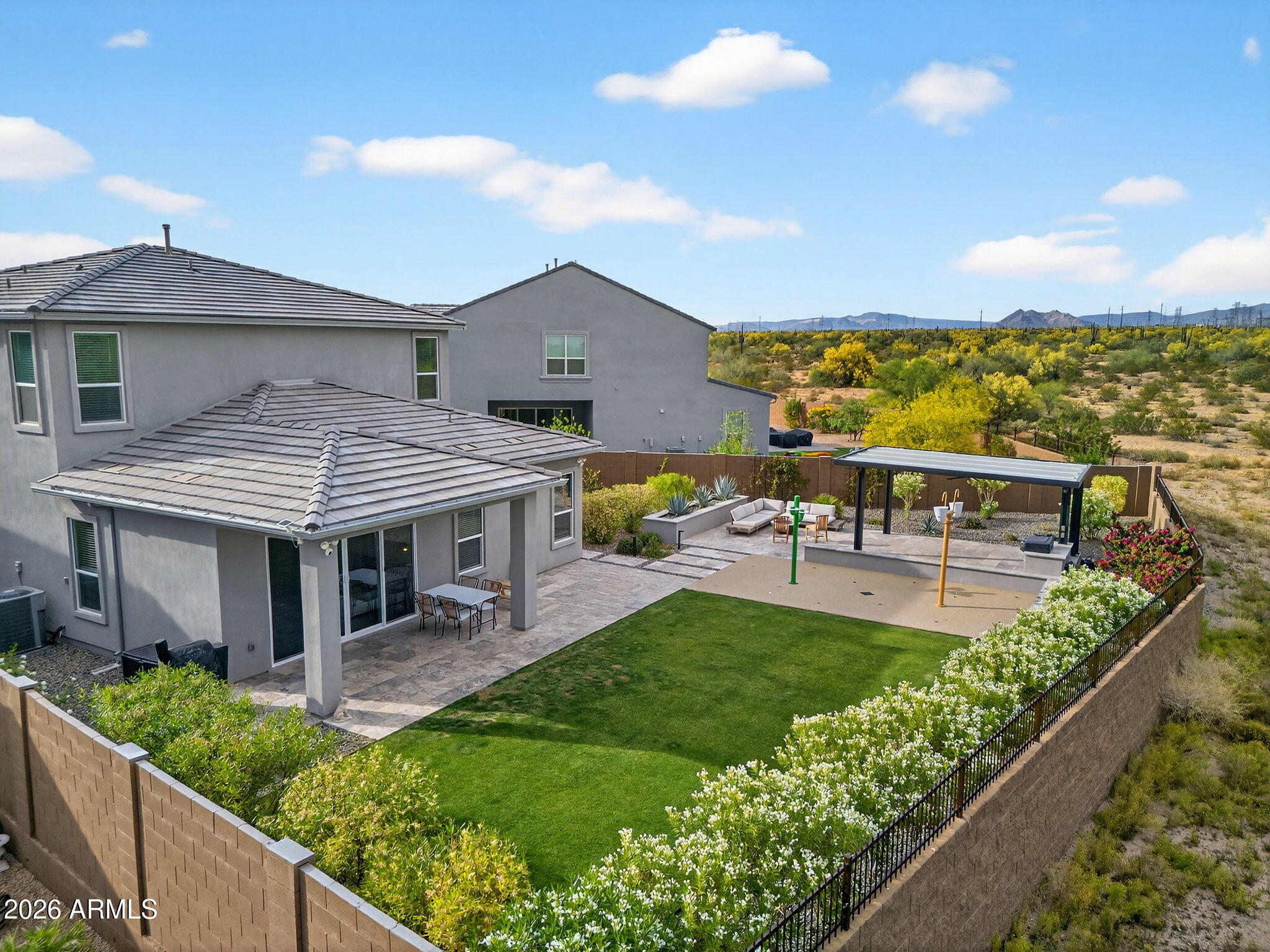 TALINN PHASE 2 - Residential