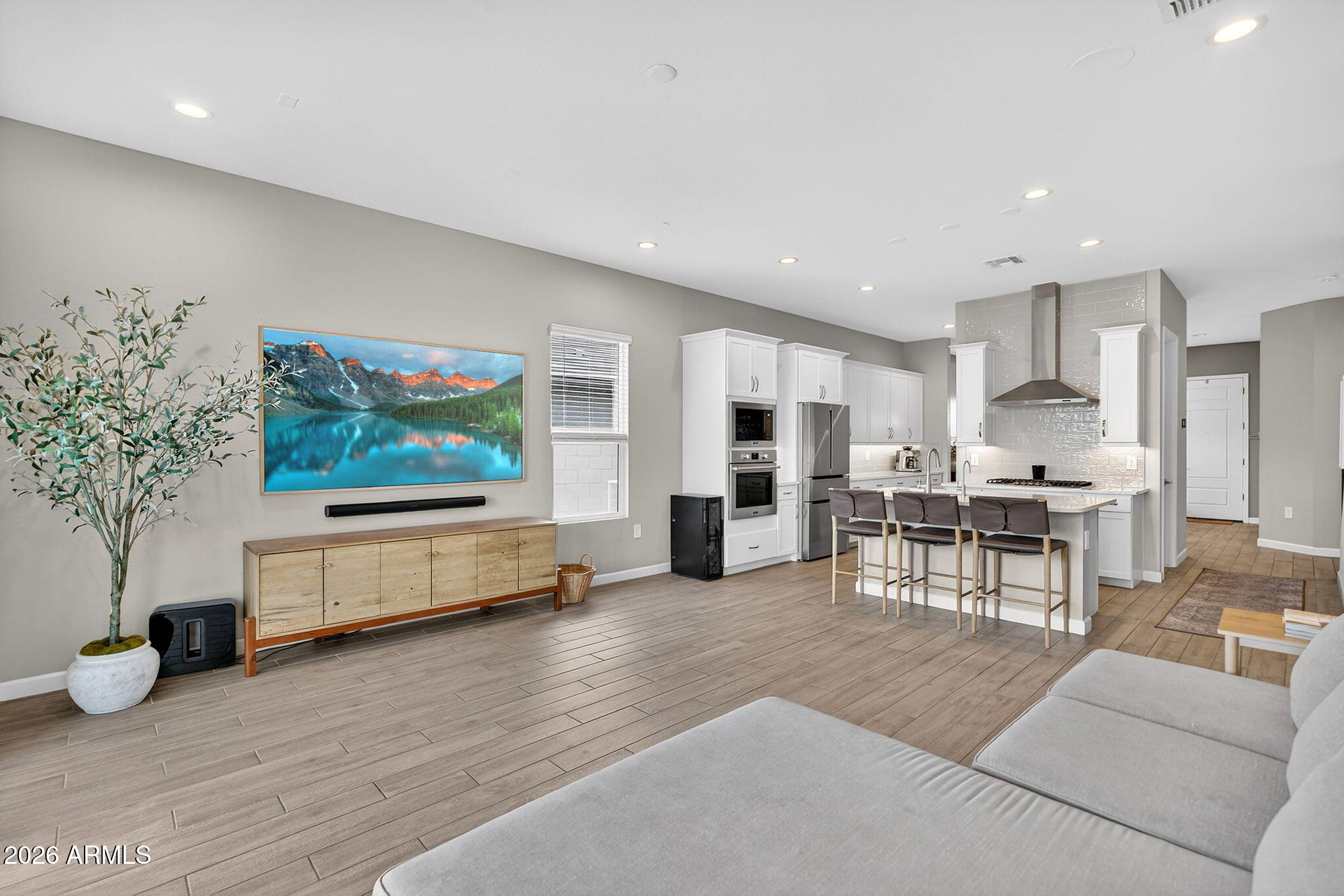TALINN PHASE 2 - Residential
