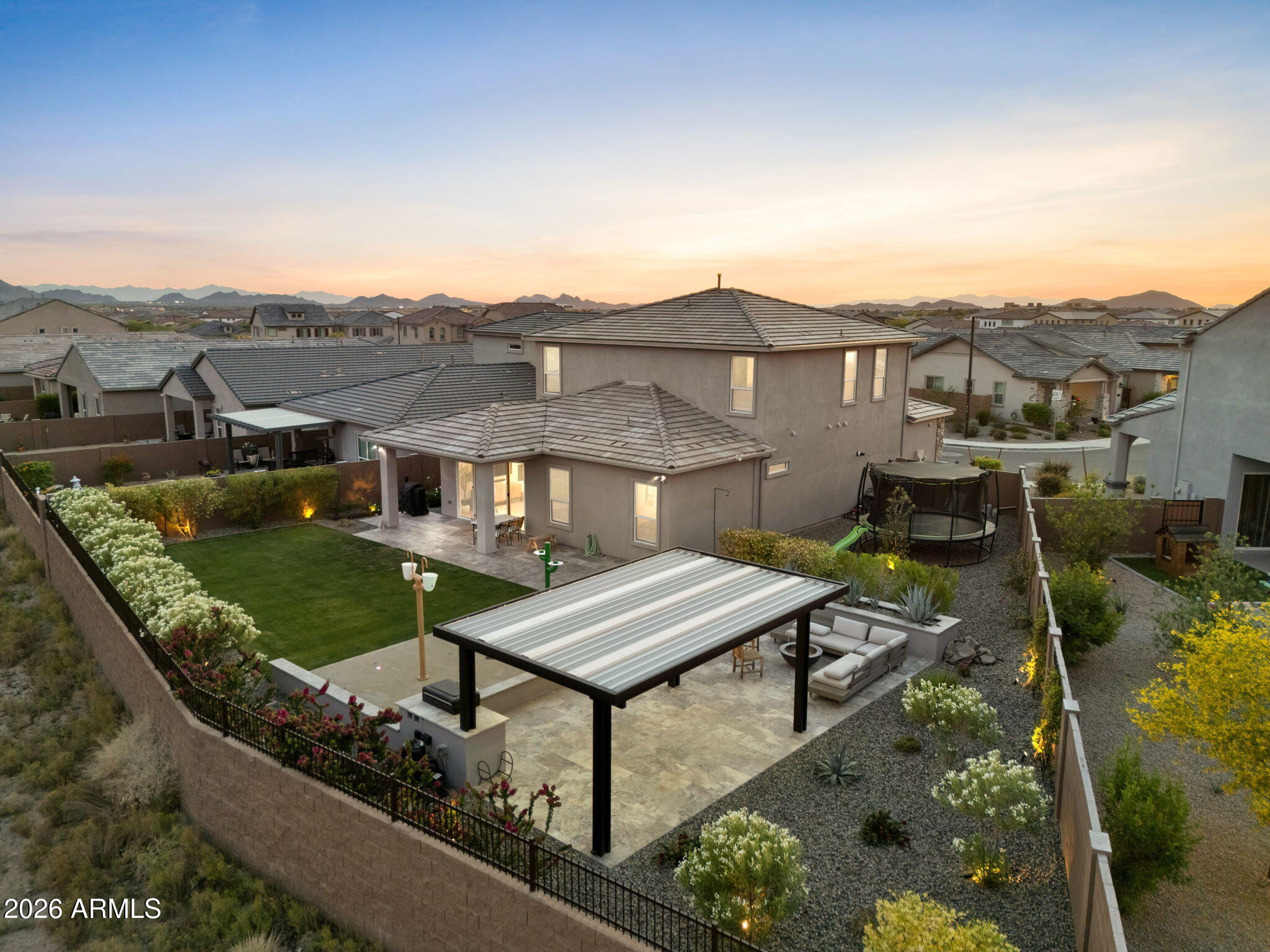 TALINN PHASE 2 - Residential