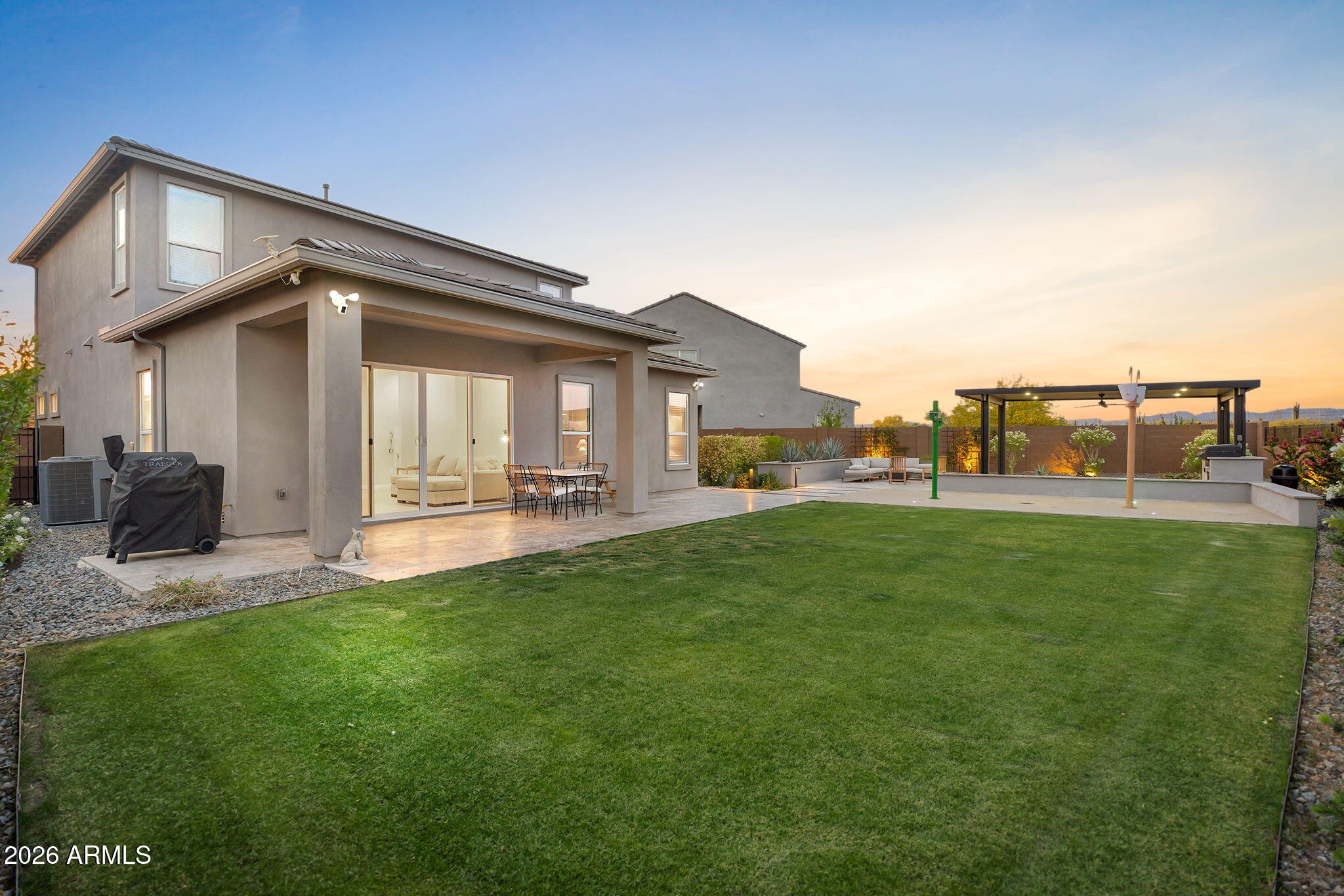 TALINN PHASE 2 - Residential