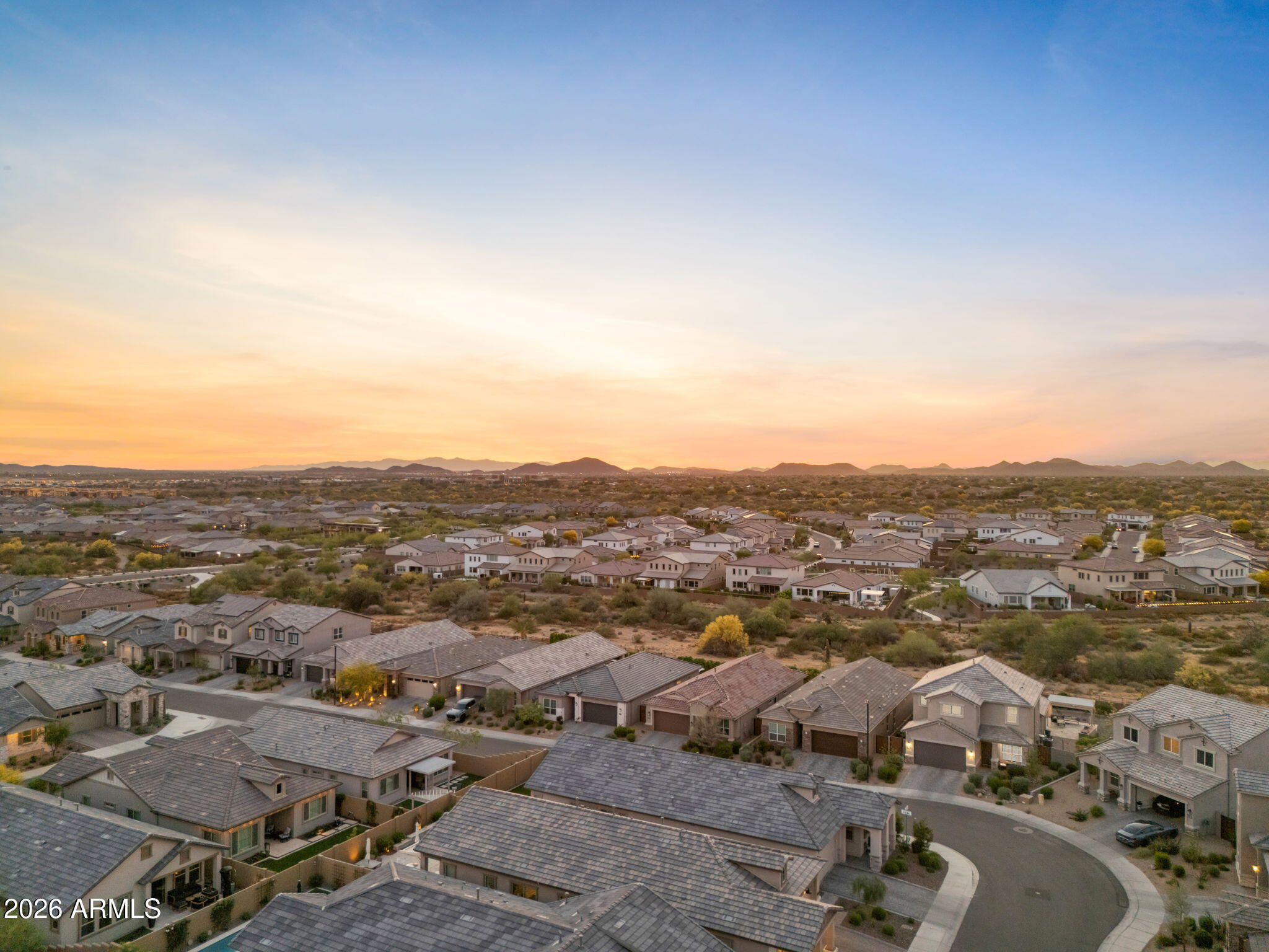 TALINN PHASE 2 - Residential