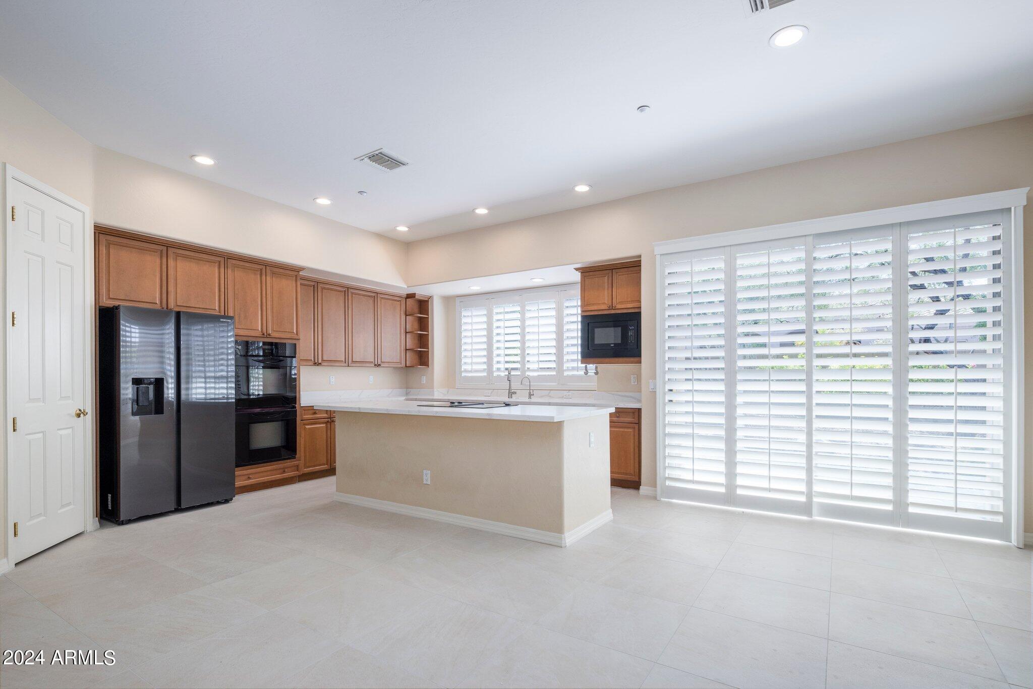 MCDOWELL MOUNTAIN RANCH PARCEL S - Residential