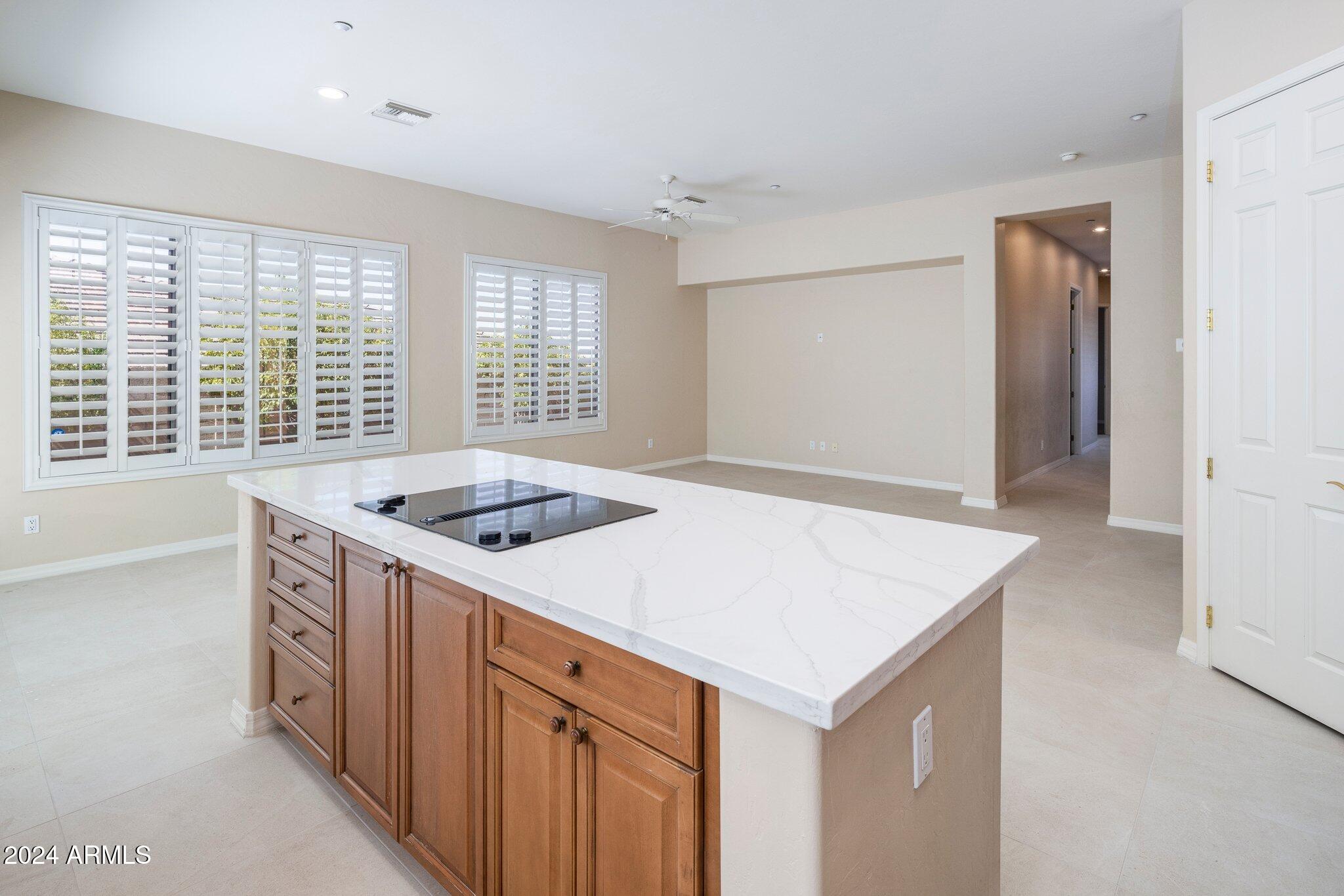 MCDOWELL MOUNTAIN RANCH PARCEL S - Residential