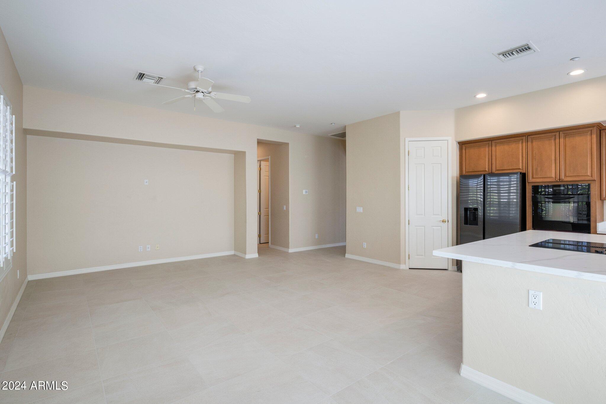 MCDOWELL MOUNTAIN RANCH PARCEL S - Residential
