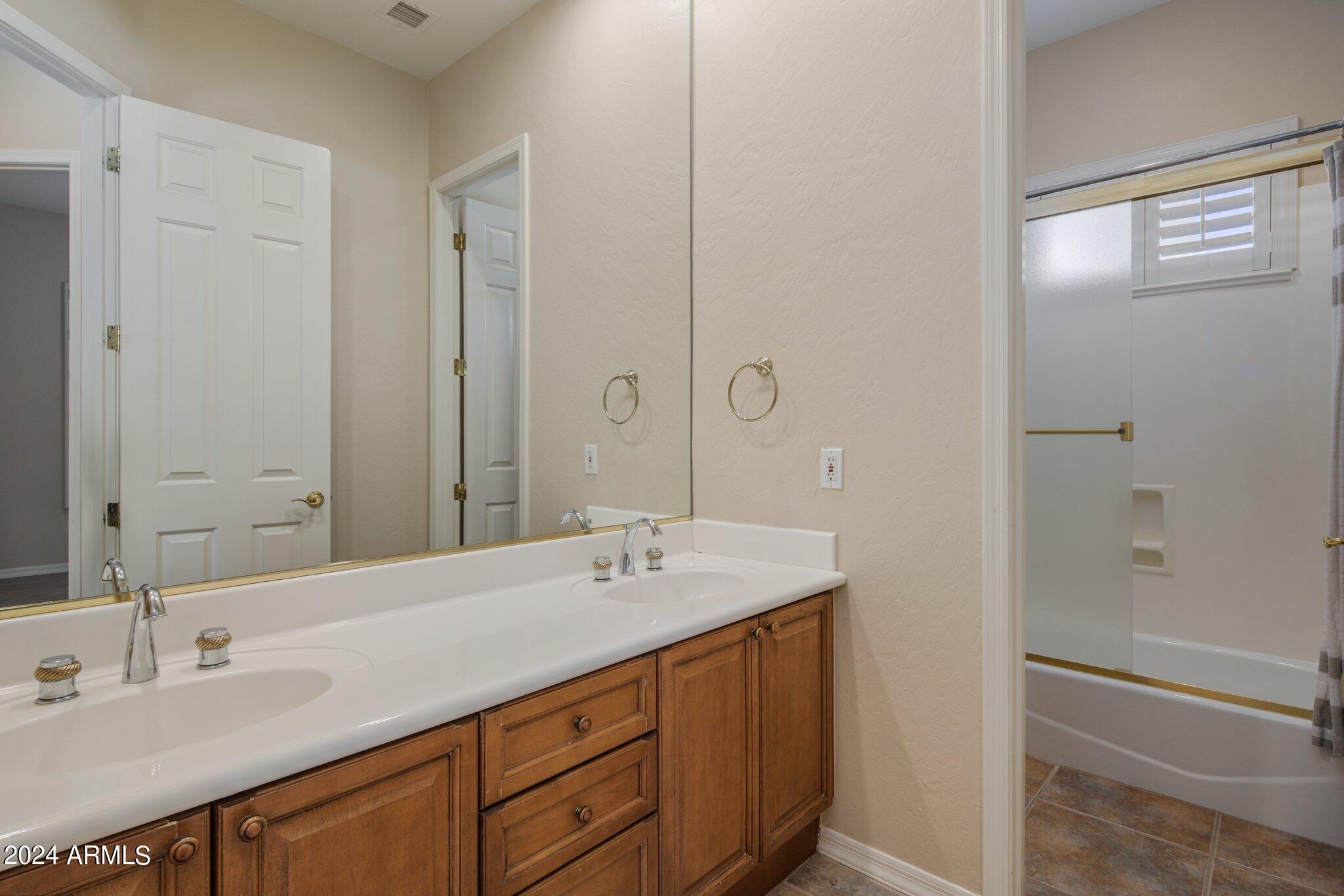 MCDOWELL MOUNTAIN RANCH PARCEL S - Residential