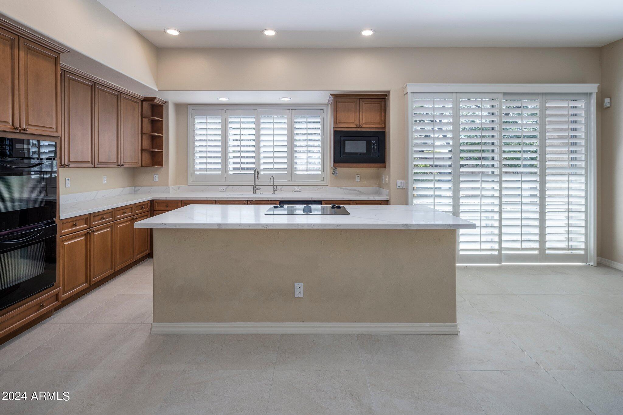 MCDOWELL MOUNTAIN RANCH PARCEL S - Residential