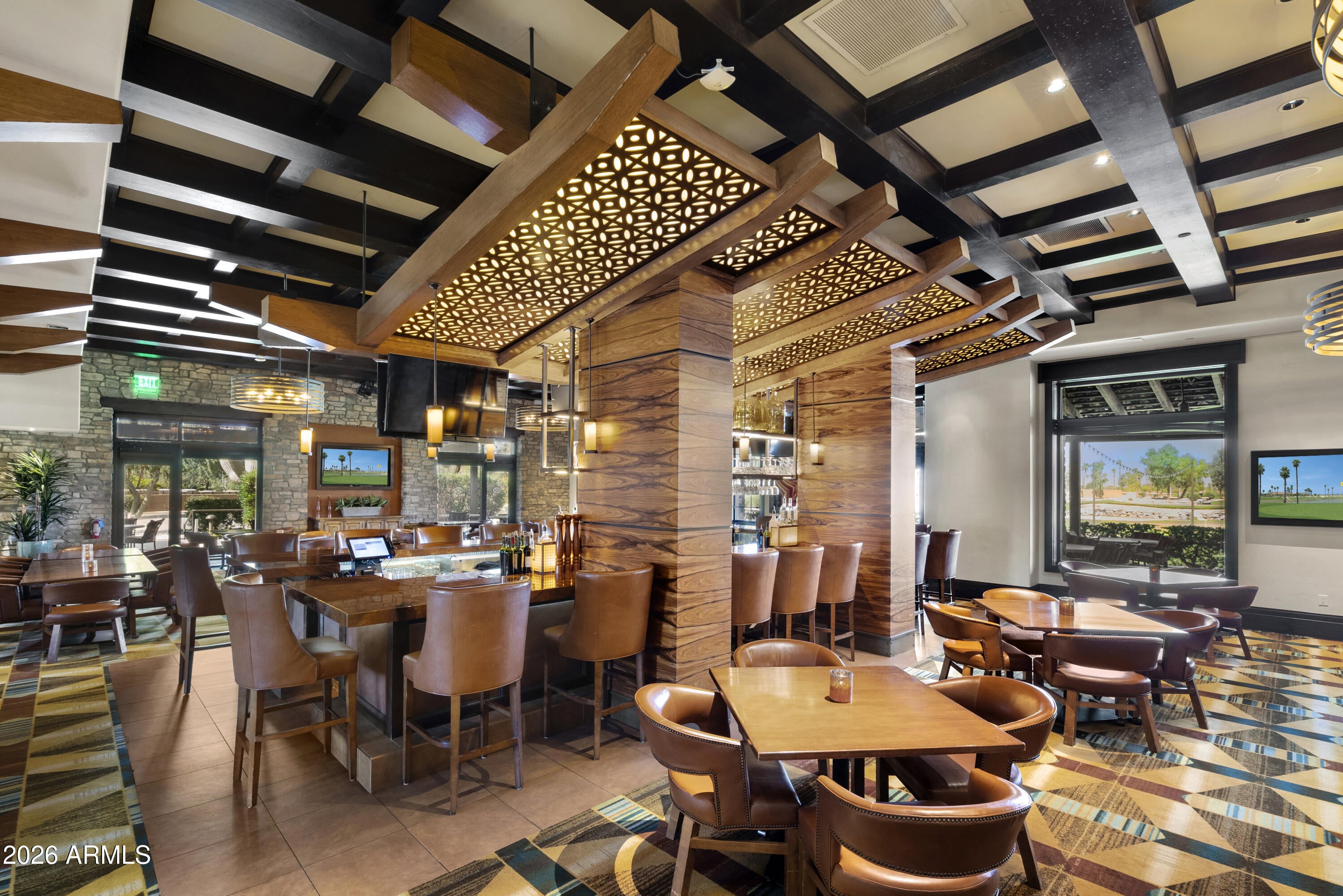 ROBSON RANCH-ARIZONA UNIT TWENTY E PHASE 1 - Residential