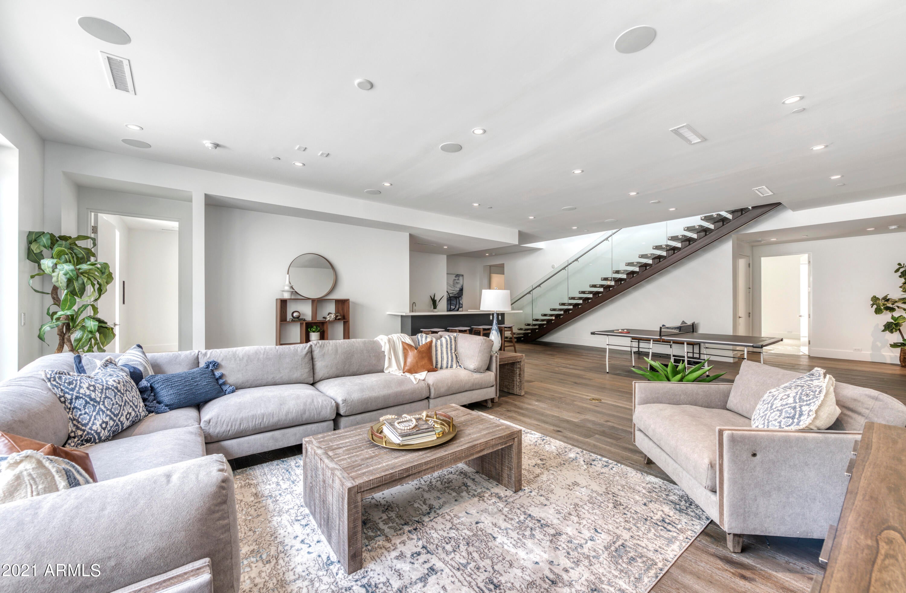RITZ-CARLTON PARCEL B MCR 1316-06 - Residential
