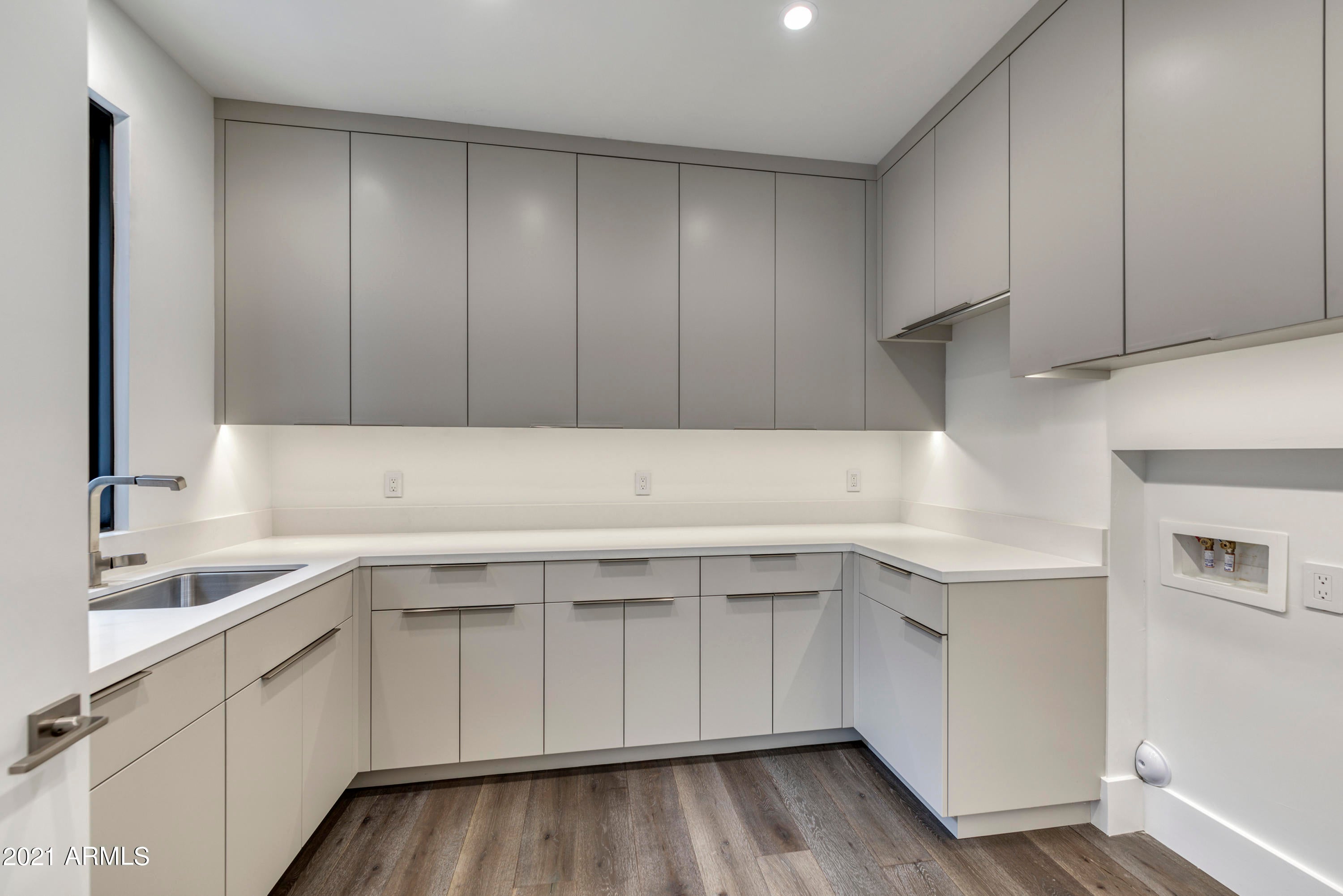 RITZ-CARLTON PARCEL B MCR 1316-06 - Residential