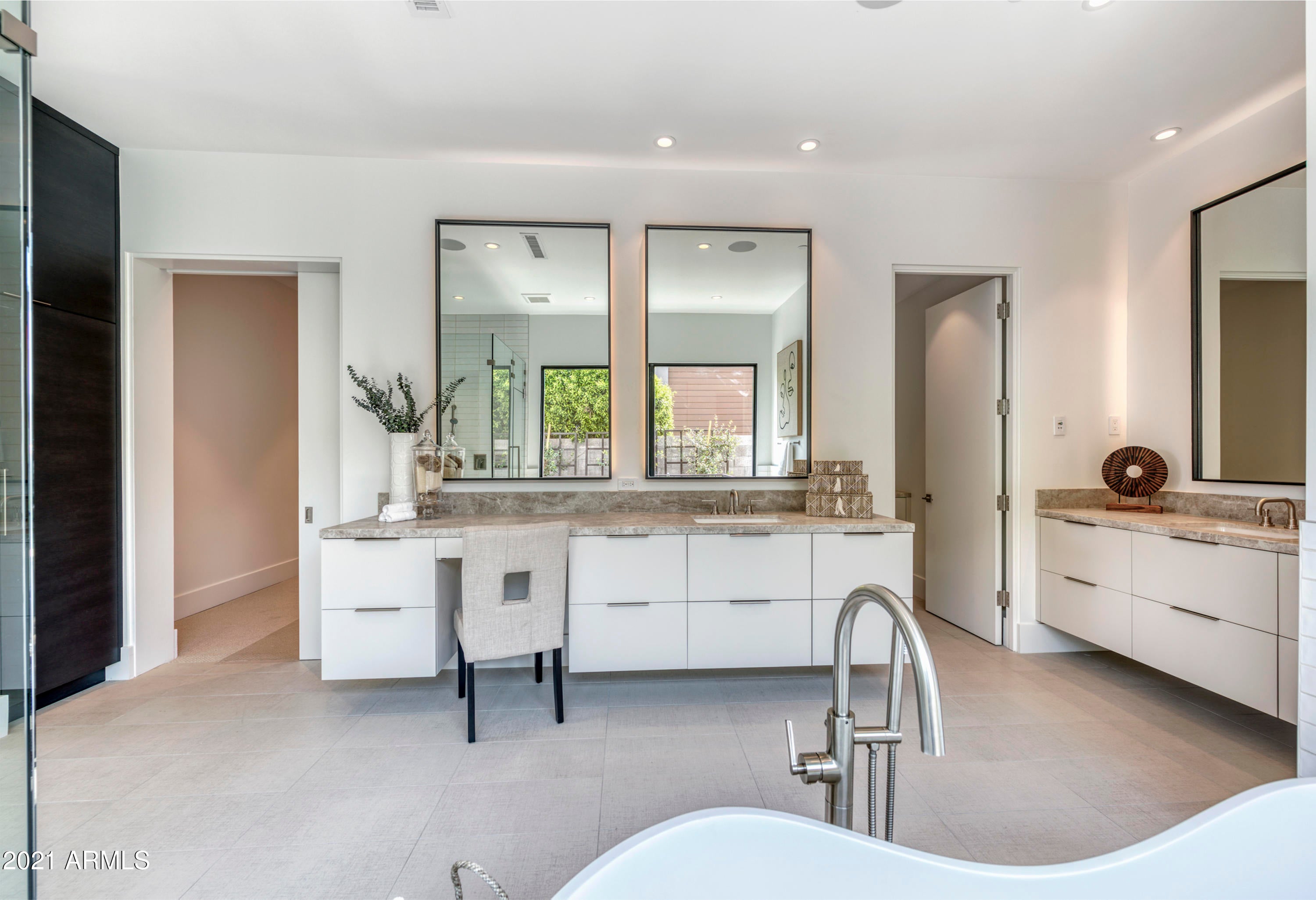 RITZ-CARLTON PARCEL B MCR 1316-06 - Residential