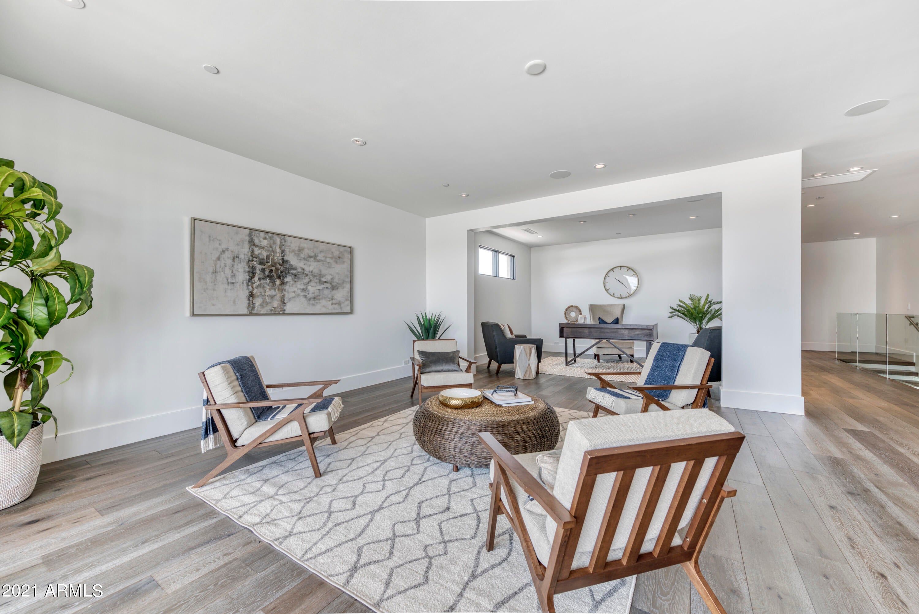 RITZ-CARLTON PARCEL B MCR 1316-06 - Residential