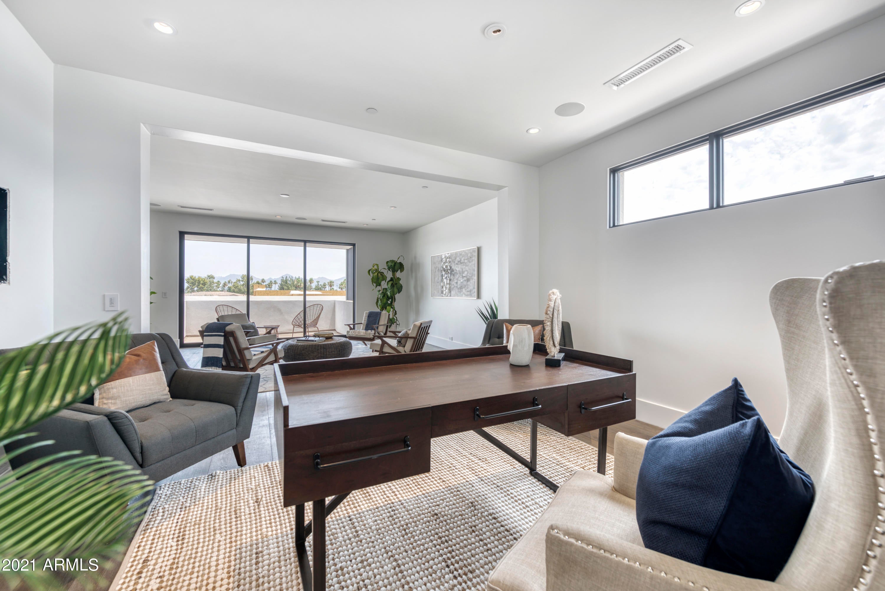 RITZ-CARLTON PARCEL B MCR 1316-06 - Residential