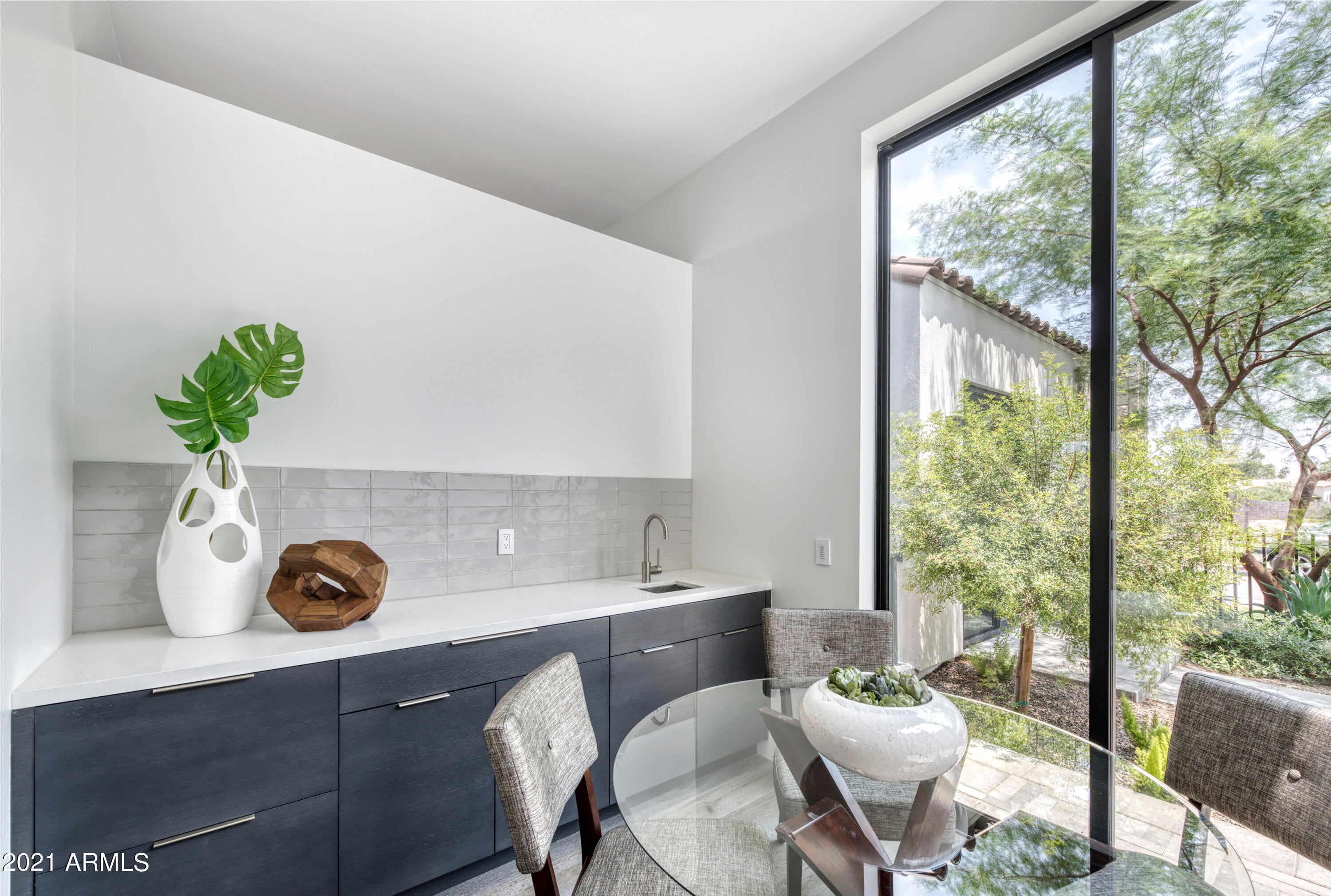 RITZ-CARLTON PARCEL B MCR 1316-06 - Residential