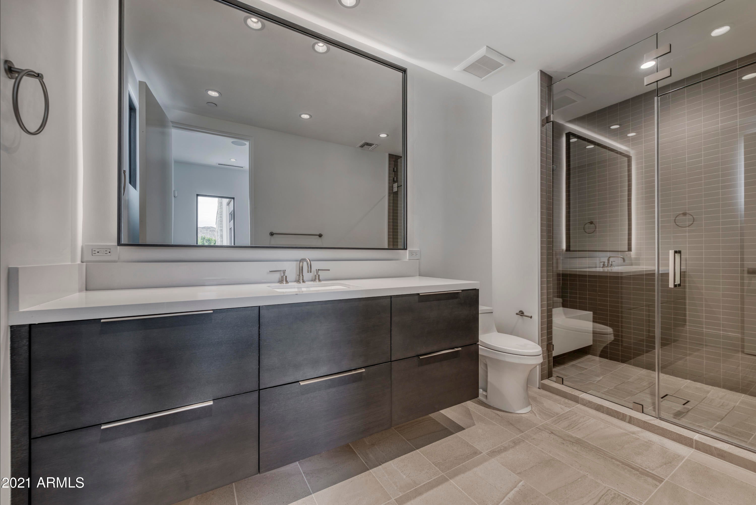 RITZ-CARLTON PARCEL B MCR 1316-06 - Residential
