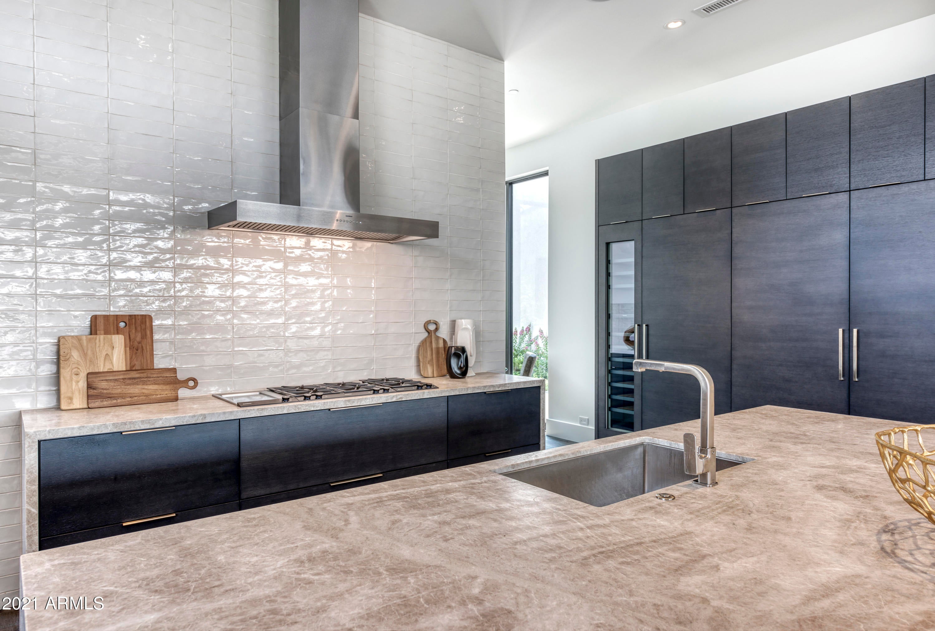 RITZ-CARLTON PARCEL B MCR 1316-06 - Residential