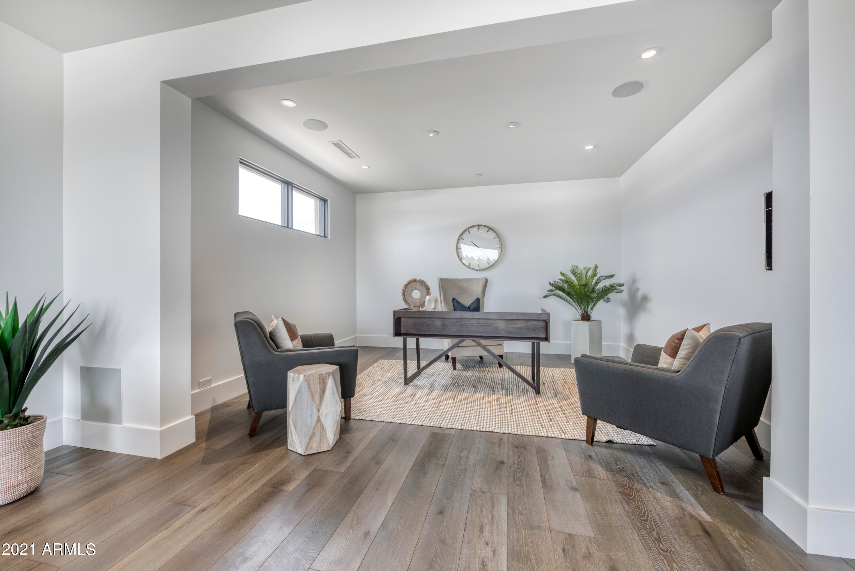 RITZ-CARLTON PARCEL B MCR 1316-06 - Residential