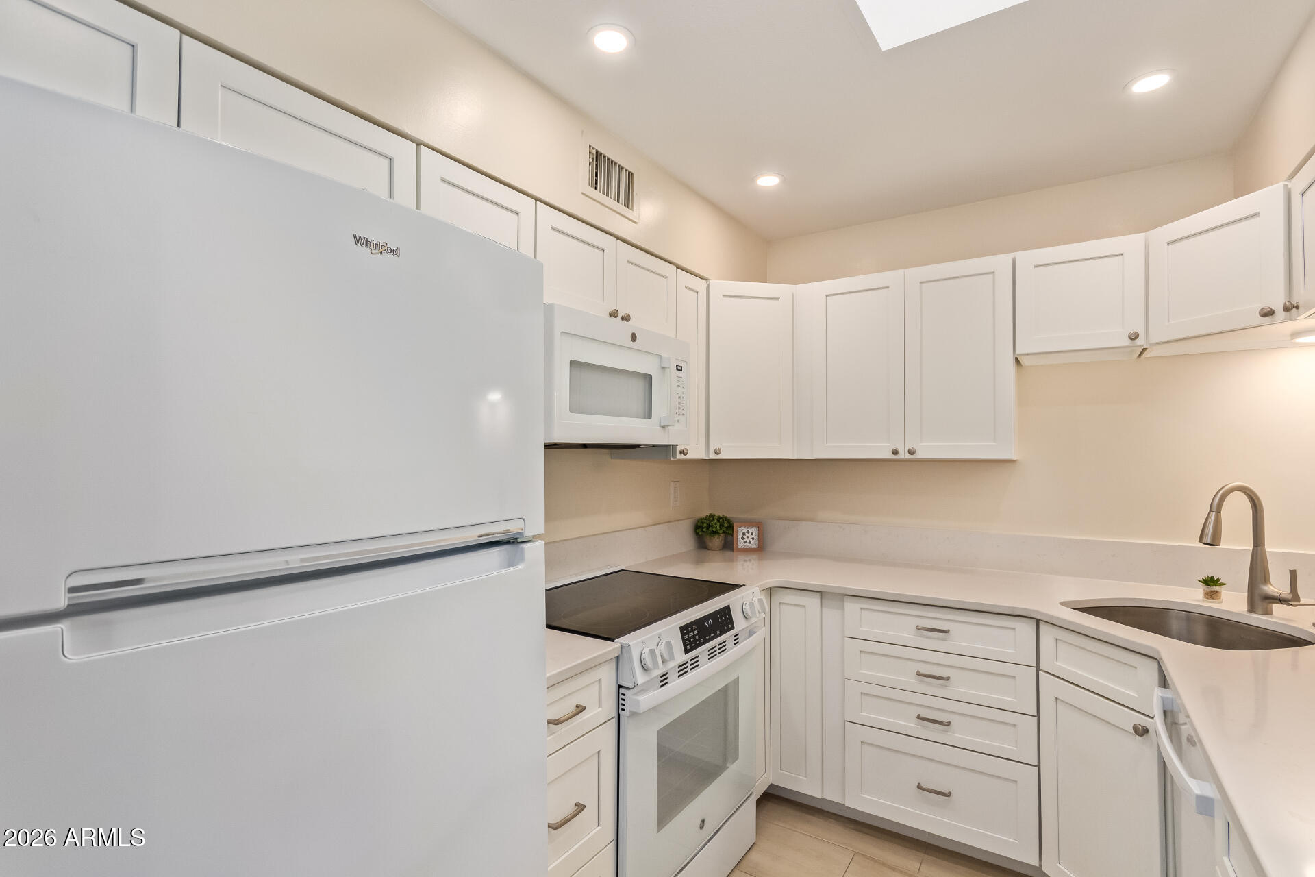 SUN CITY 40 - Residential