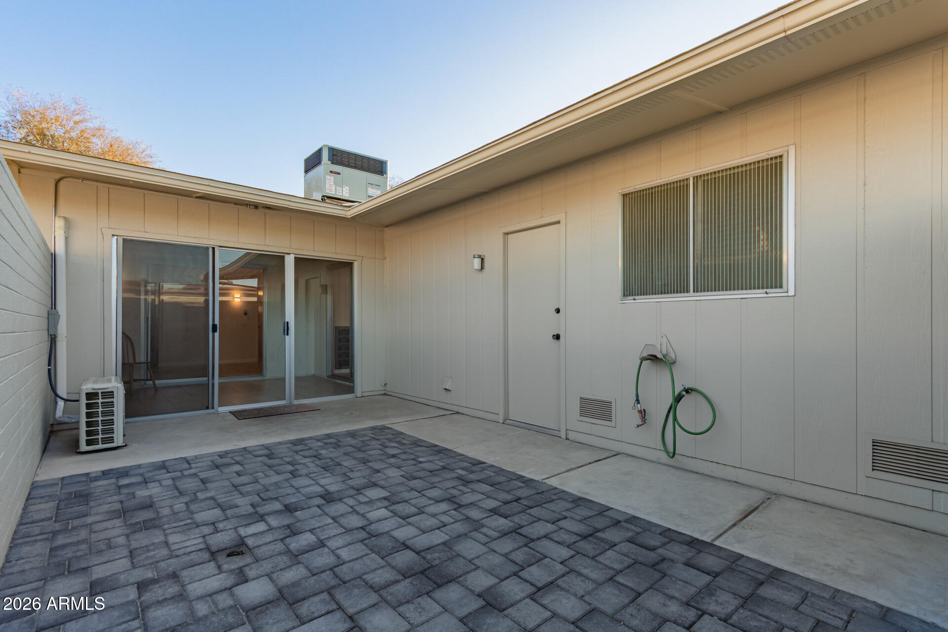 SUN CITY 40 - Residential
