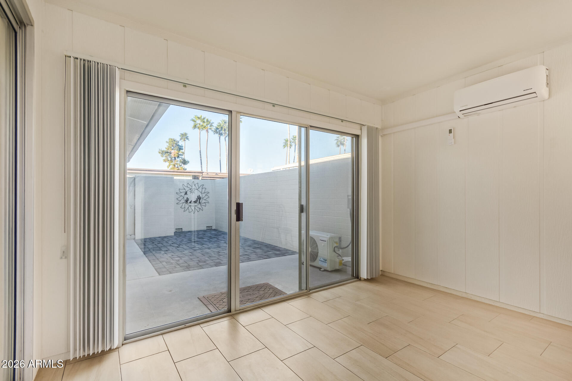 SUN CITY 40 - Residential