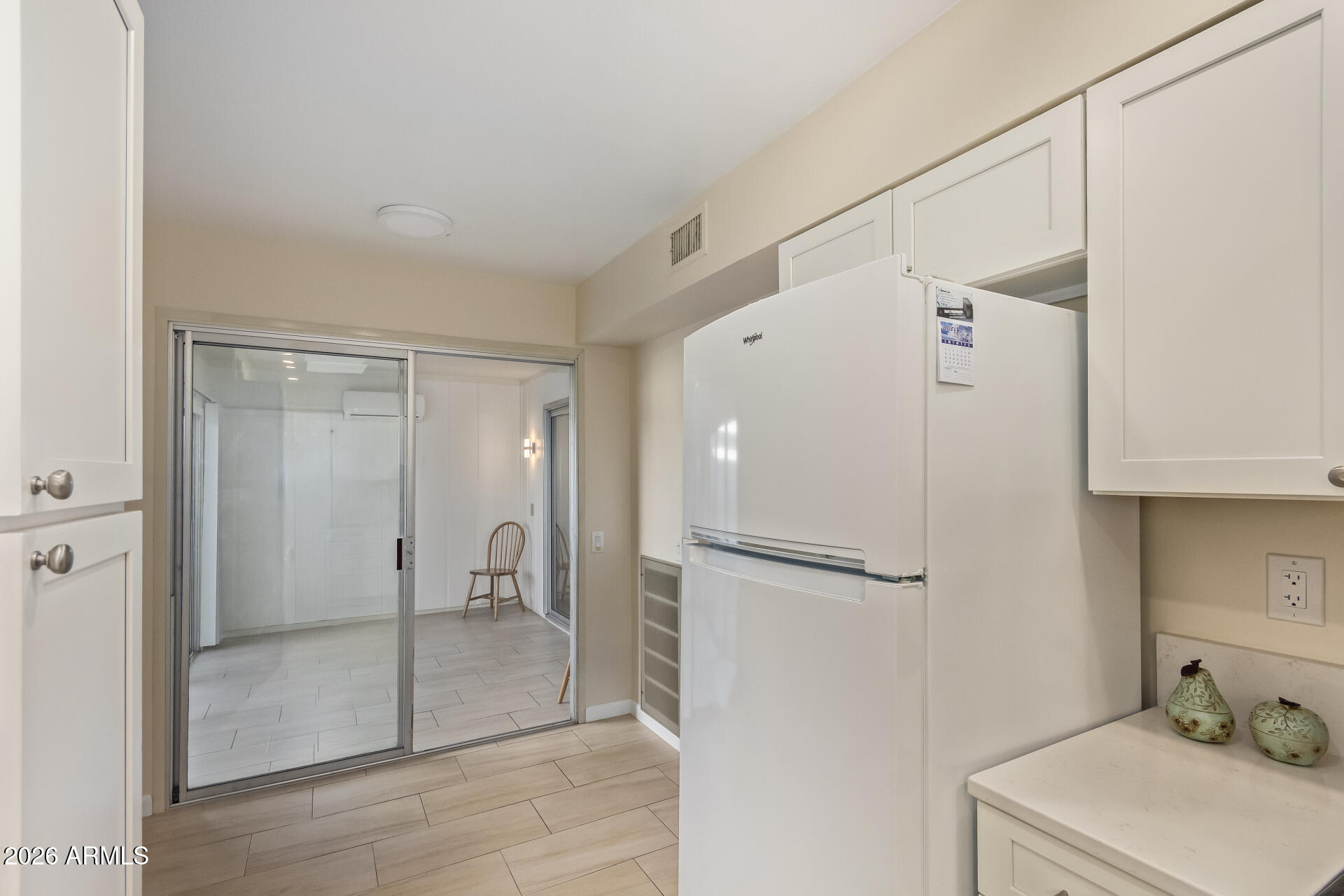 SUN CITY 40 - Residential