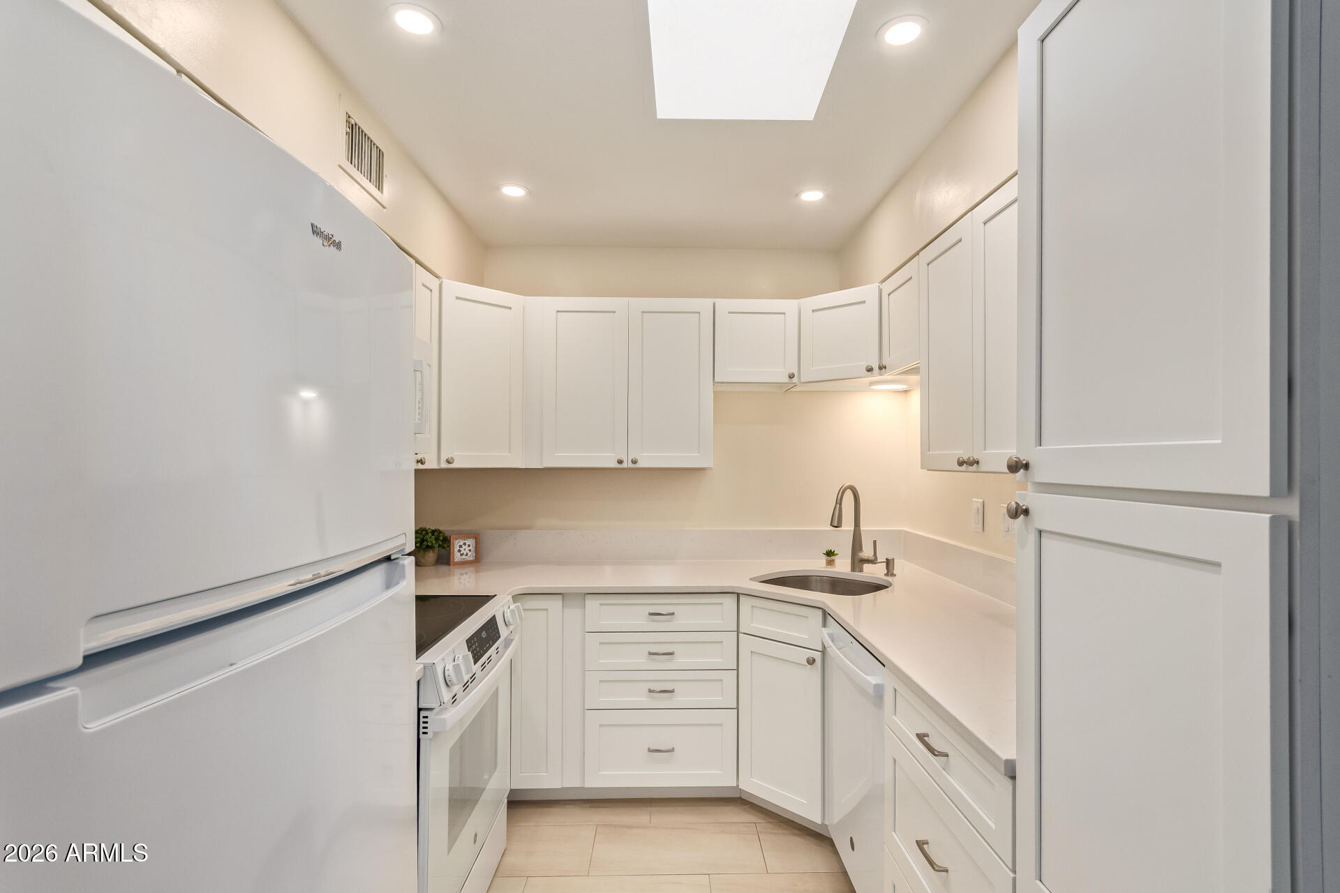 SUN CITY 40 - Residential