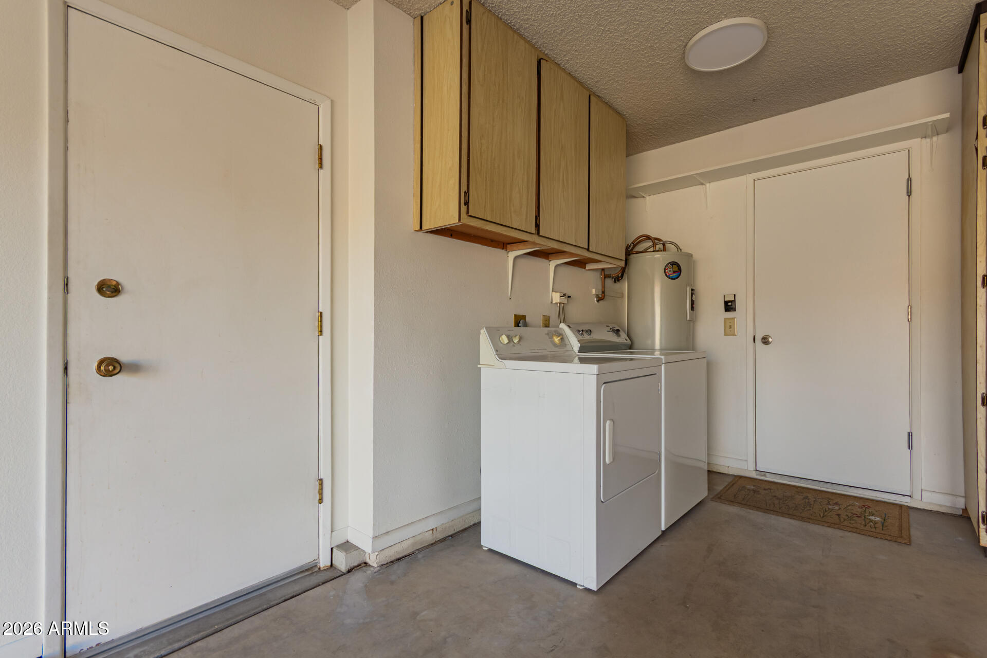 SUN CITY 40 - Residential