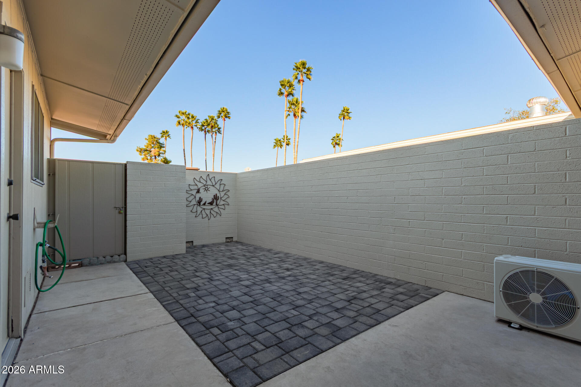SUN CITY 40 - Residential