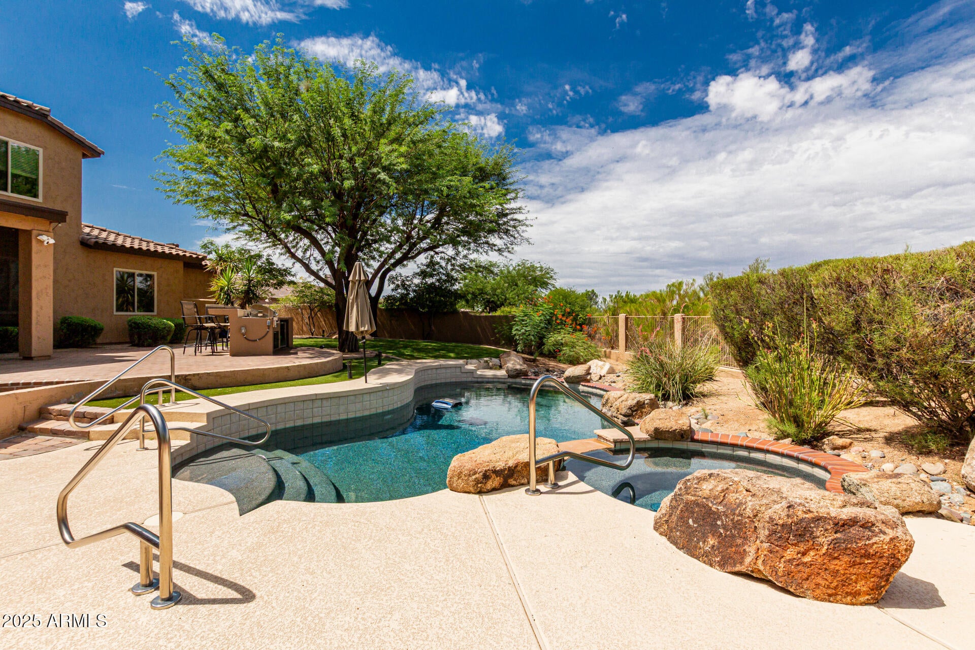 PRESERVE - Residential
