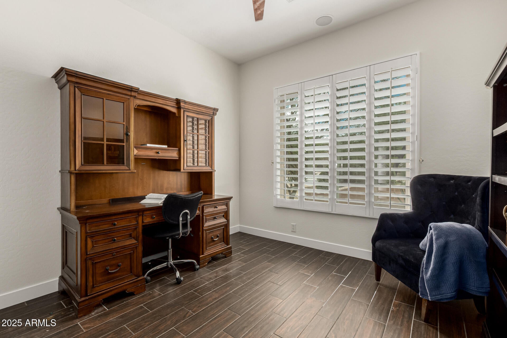 PRESERVE - Residential