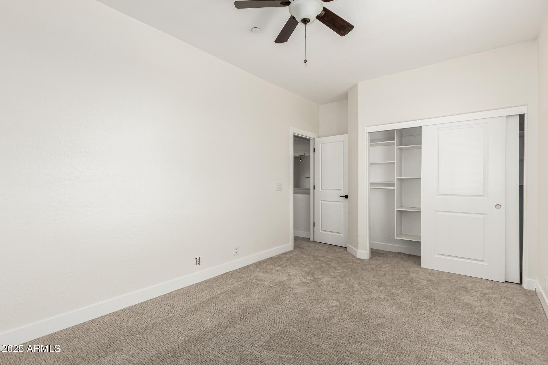 PRESERVE - Residential