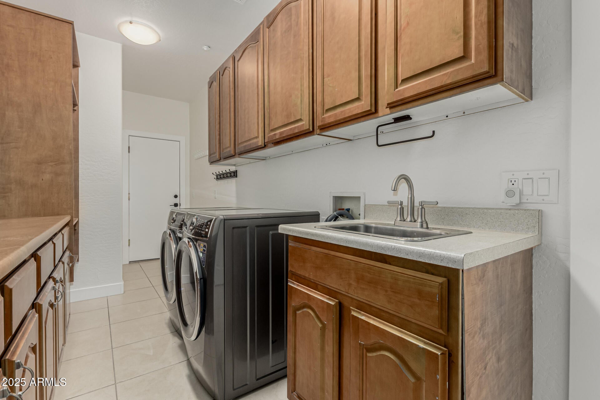 PRESERVE - Residential