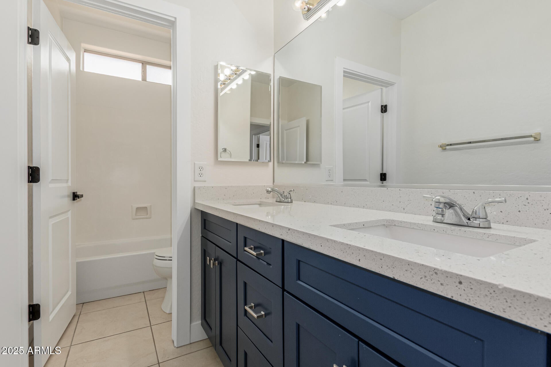 PRESERVE - Residential