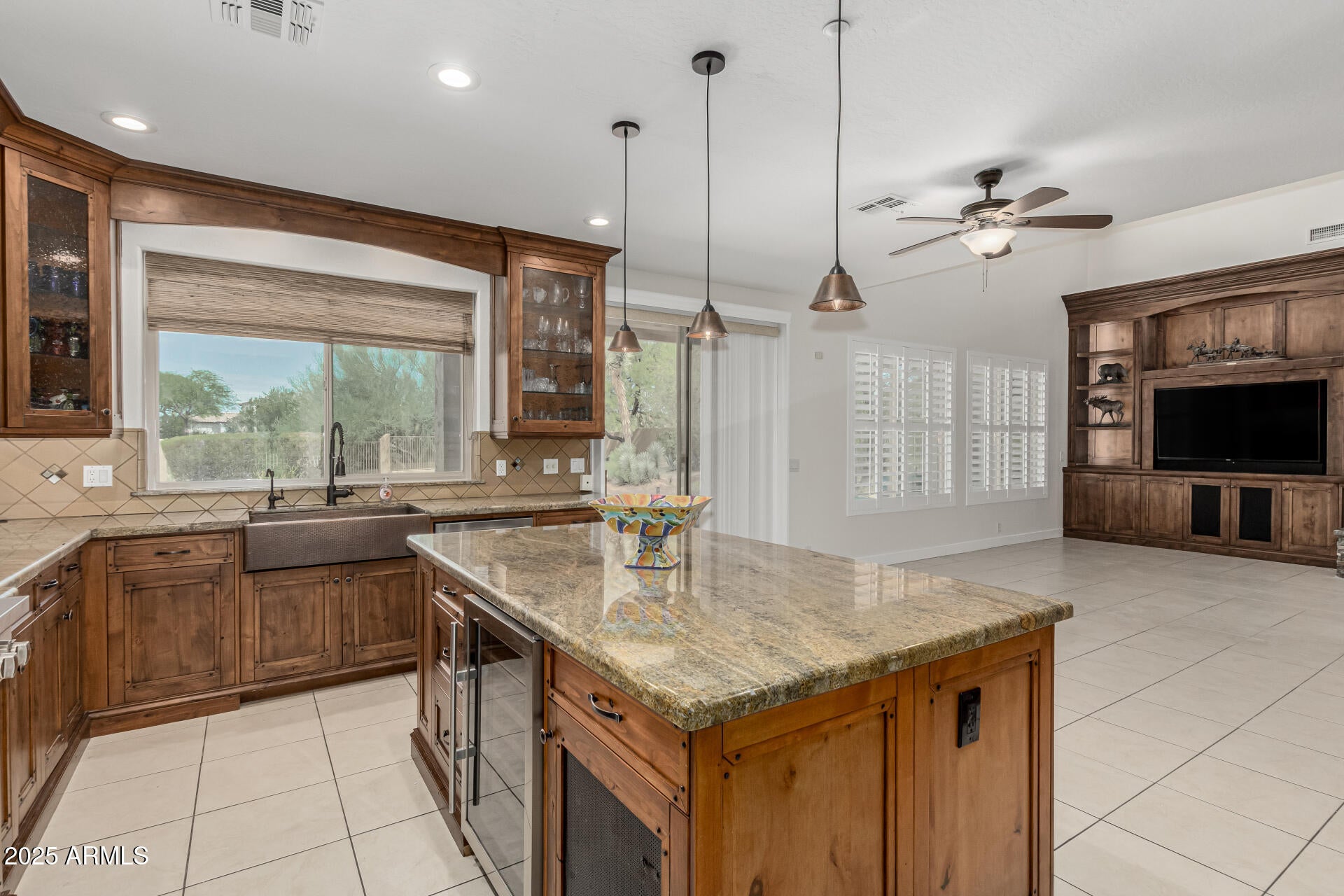 PRESERVE - Residential