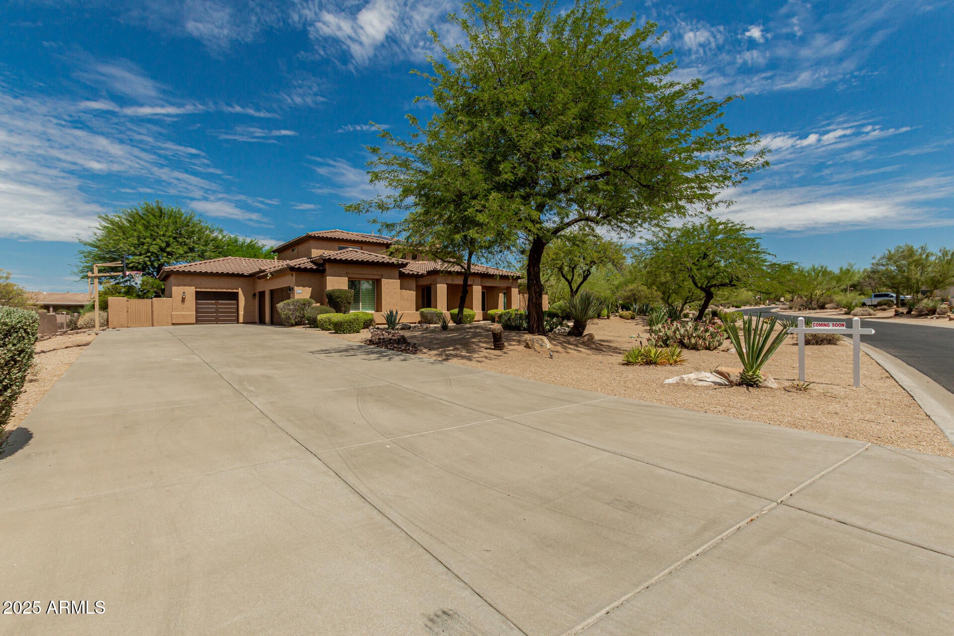 PRESERVE - Residential