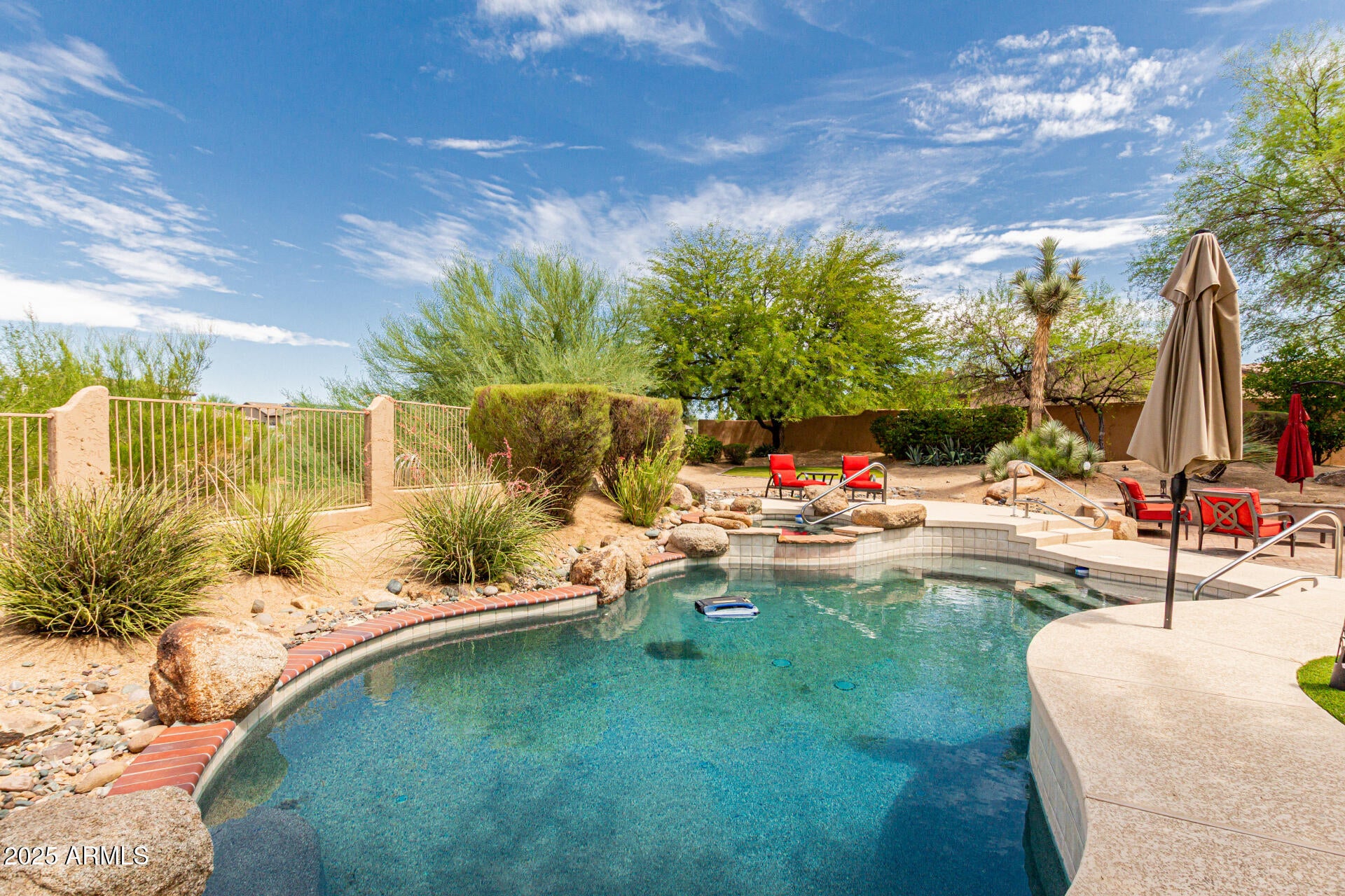 PRESERVE - Residential