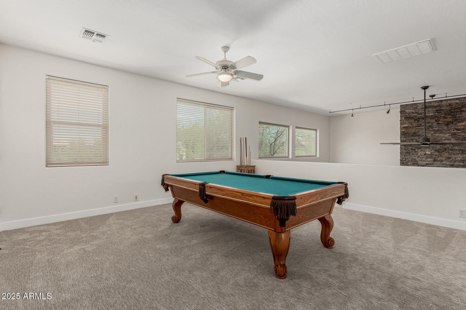 PRESERVE - Residential