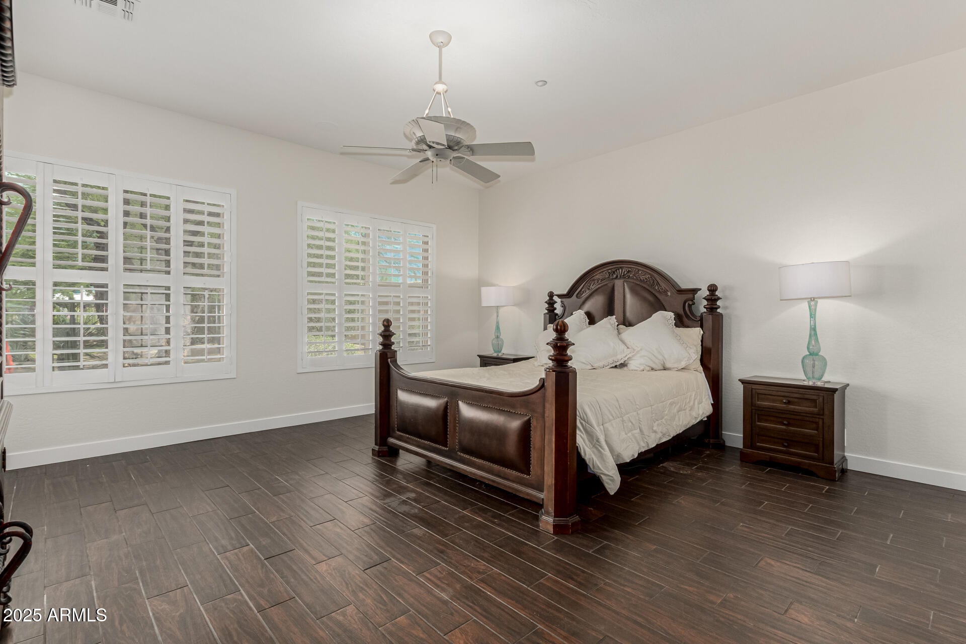 PRESERVE - Residential