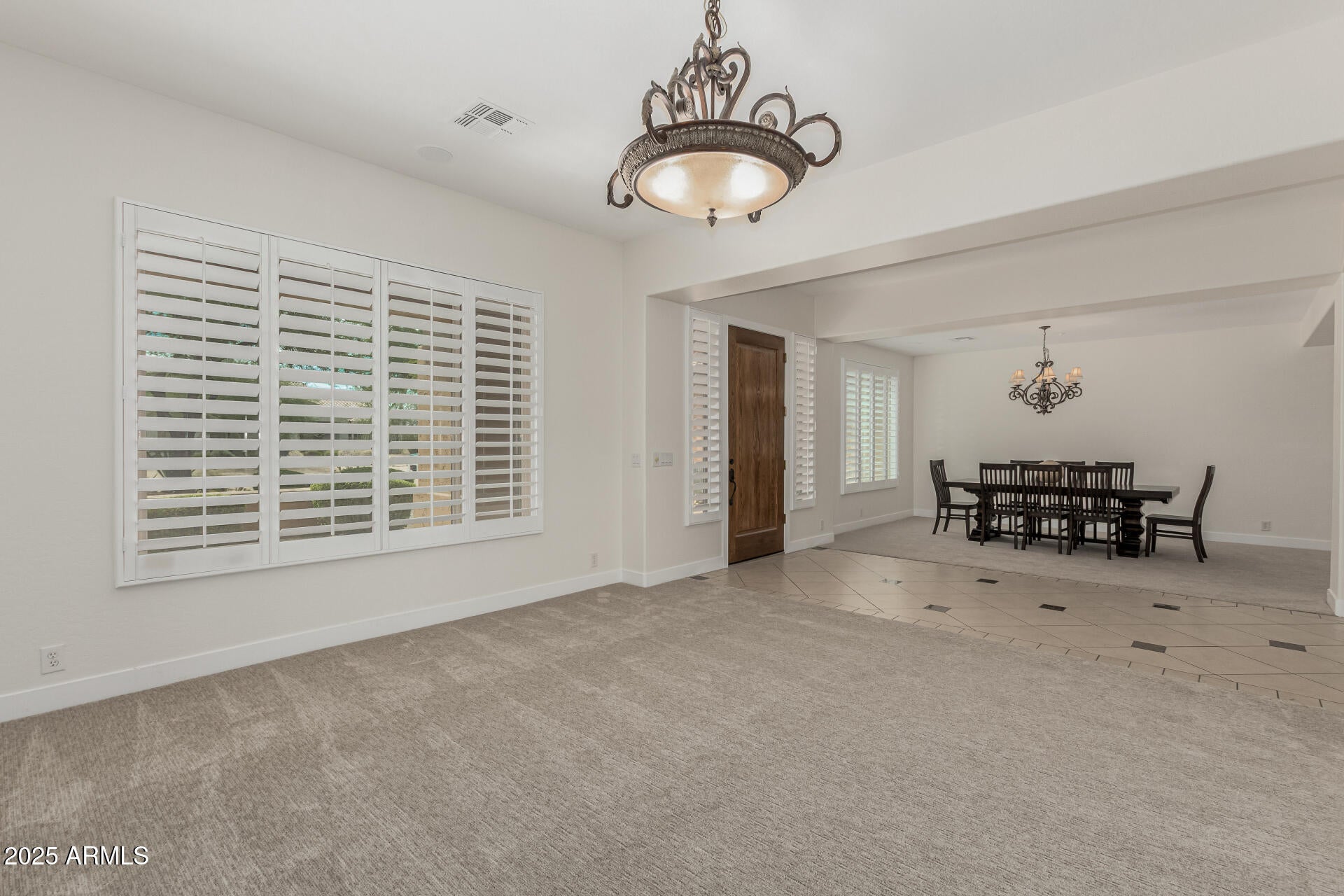 PRESERVE - Residential