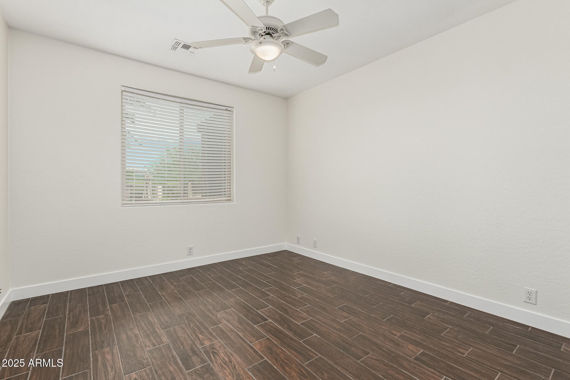 PRESERVE - Residential