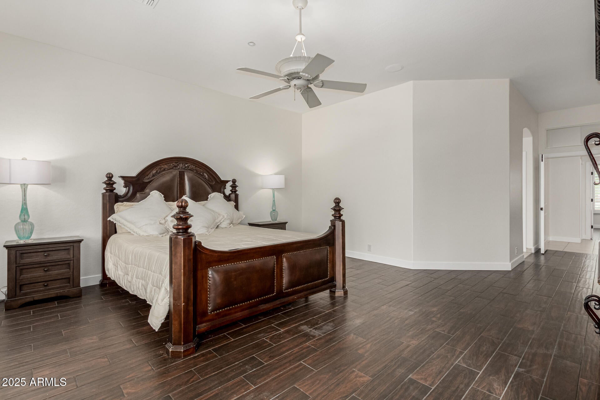 PRESERVE - Residential