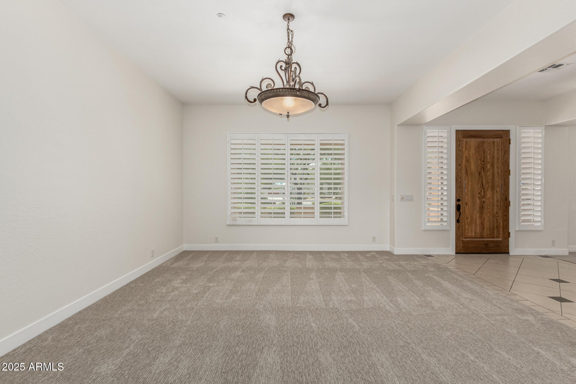 PRESERVE - Residential