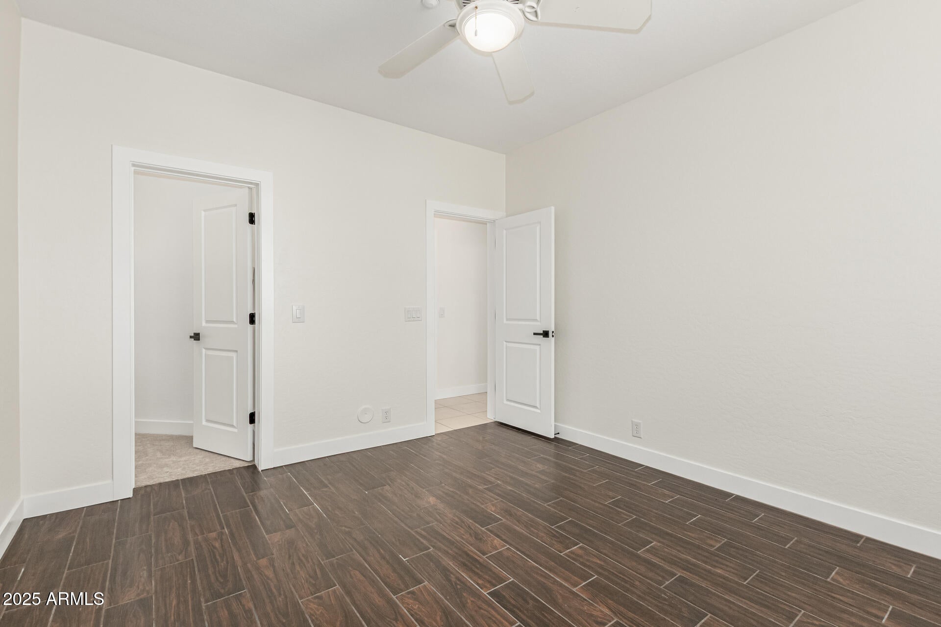 PRESERVE - Residential