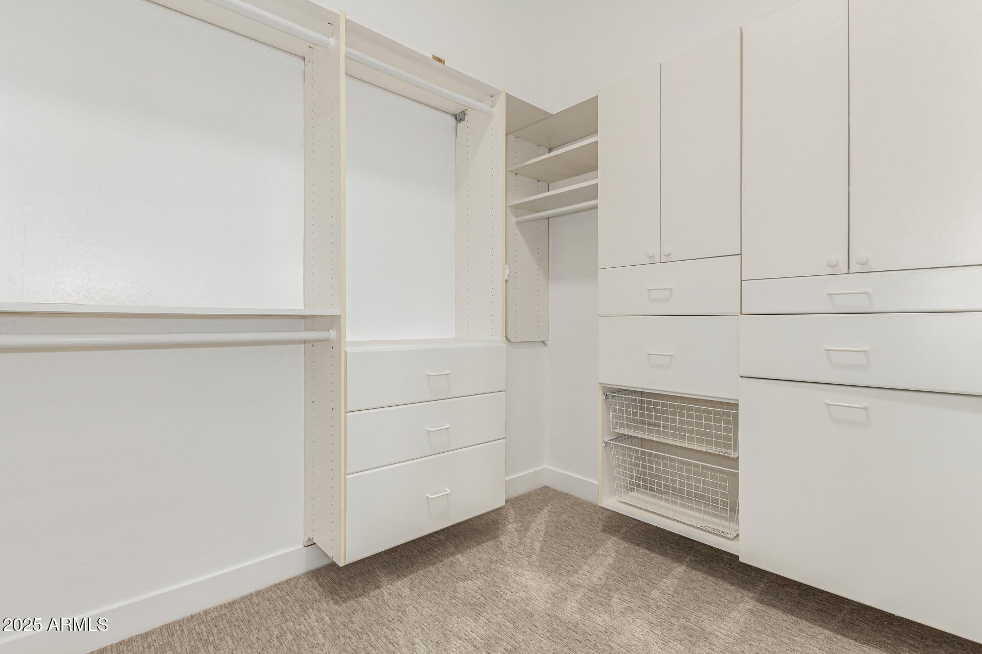 PRESERVE - Residential