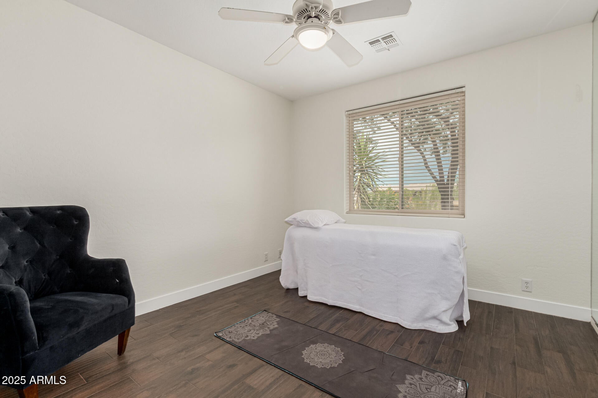 PRESERVE - Residential