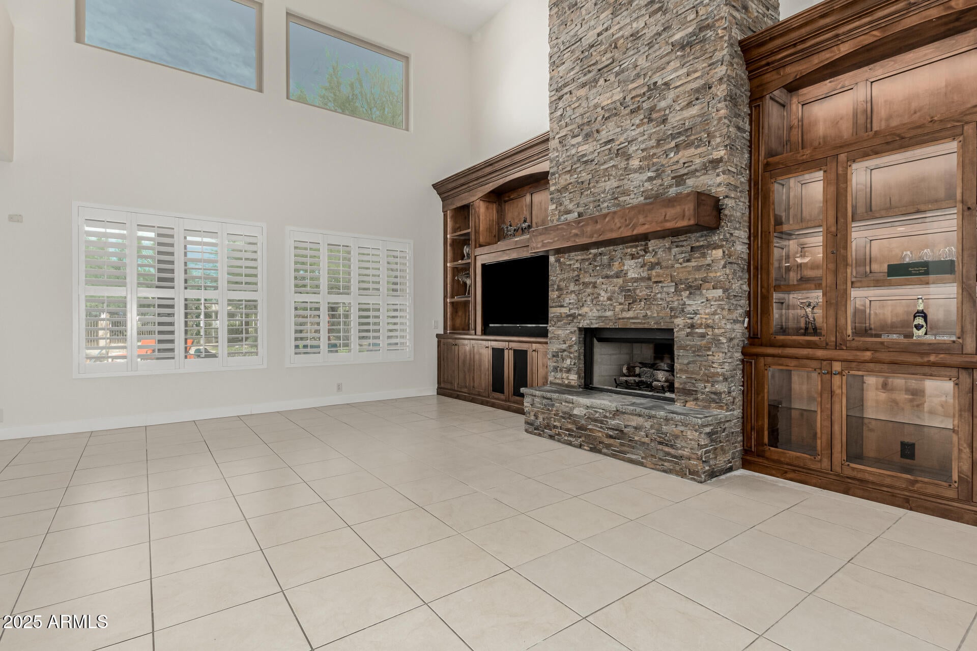 PRESERVE - Residential