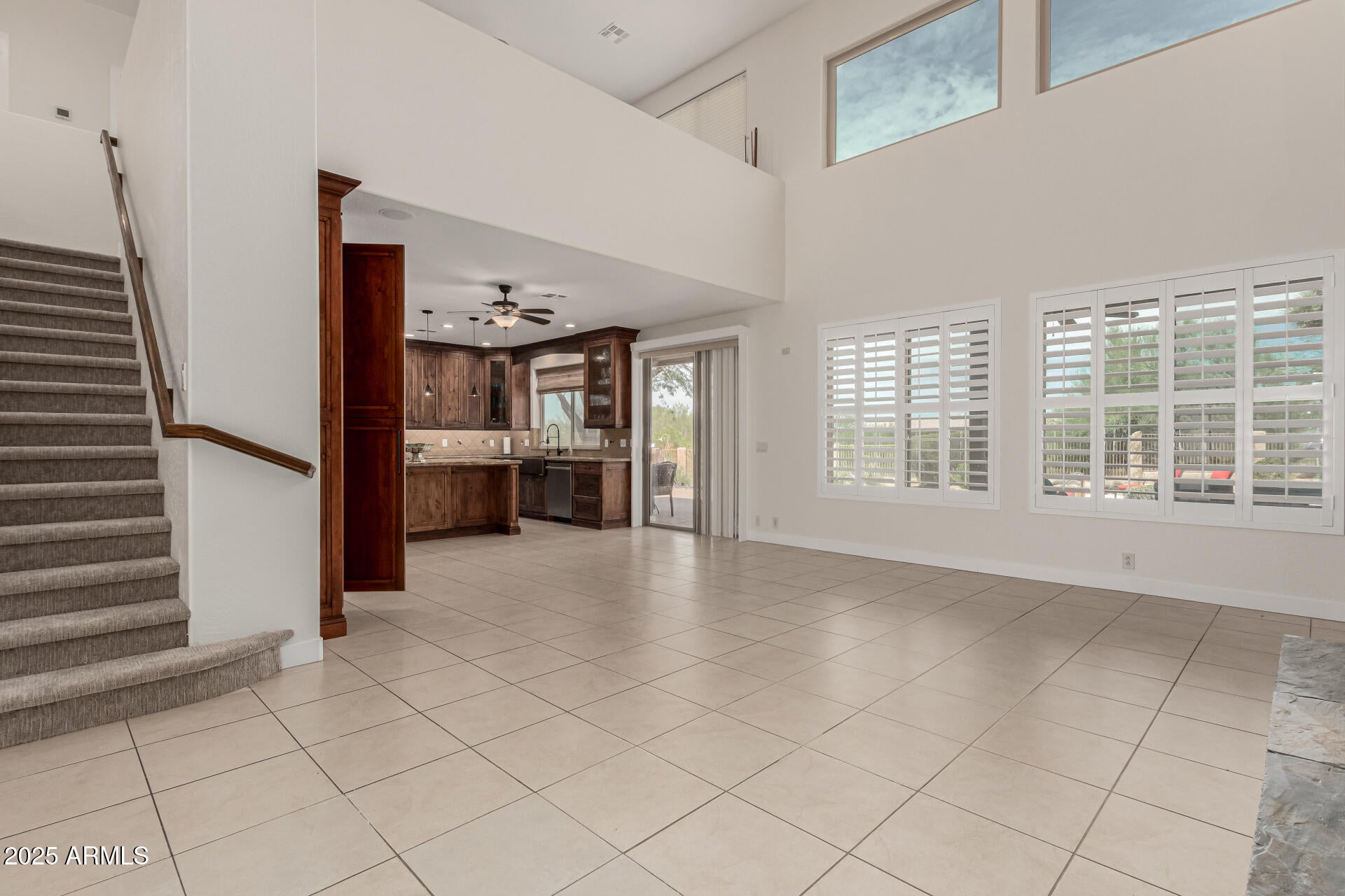 PRESERVE - Residential