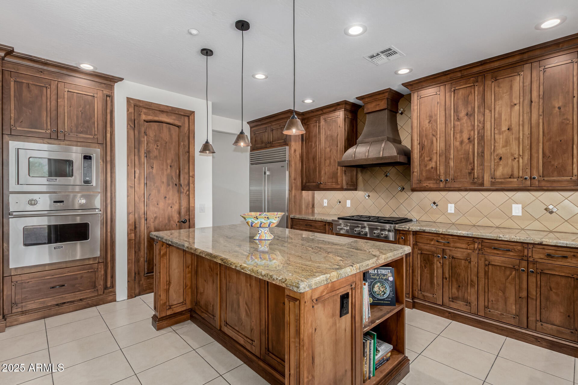 PRESERVE - Residential