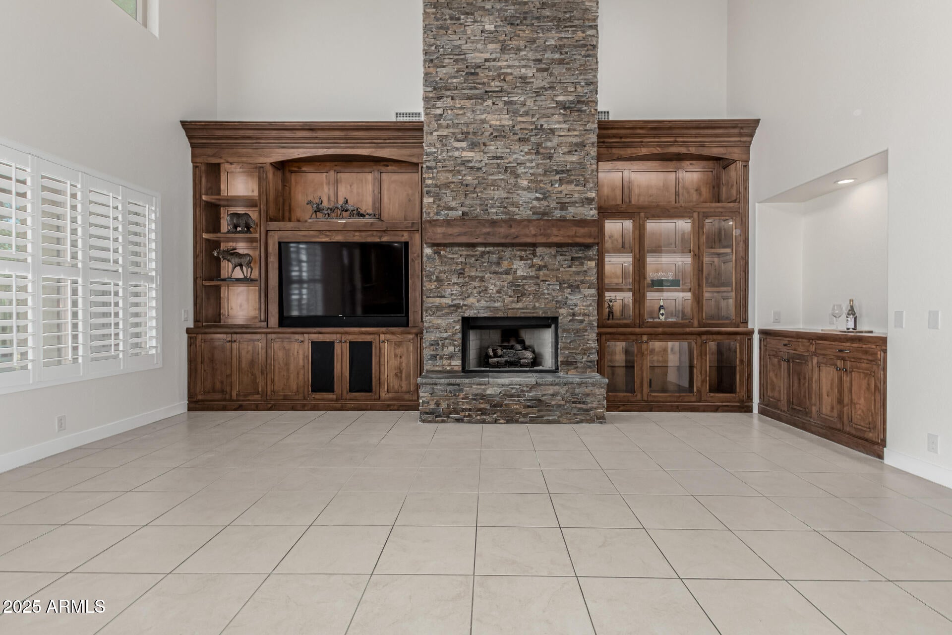 PRESERVE - Residential