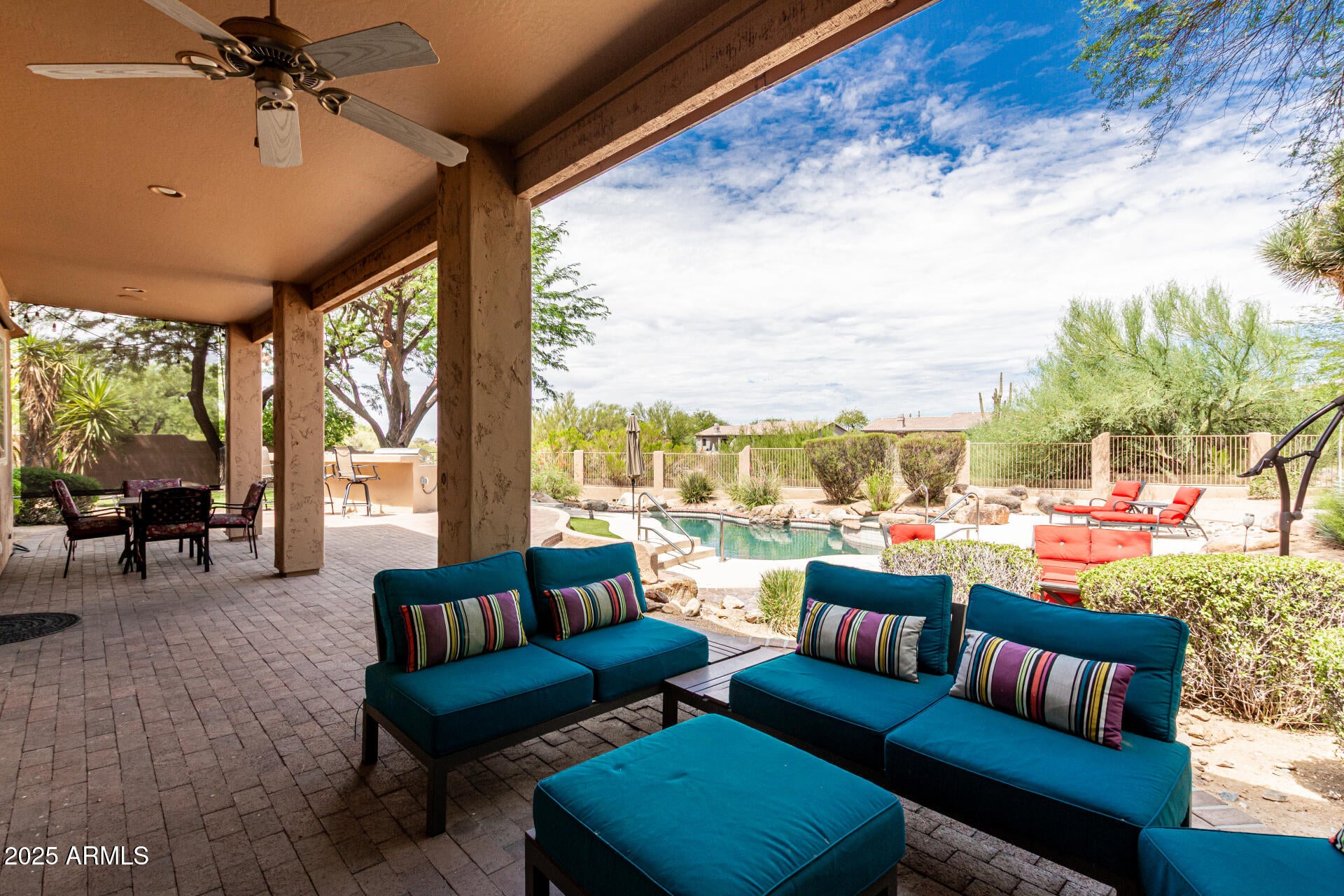 PRESERVE - Residential