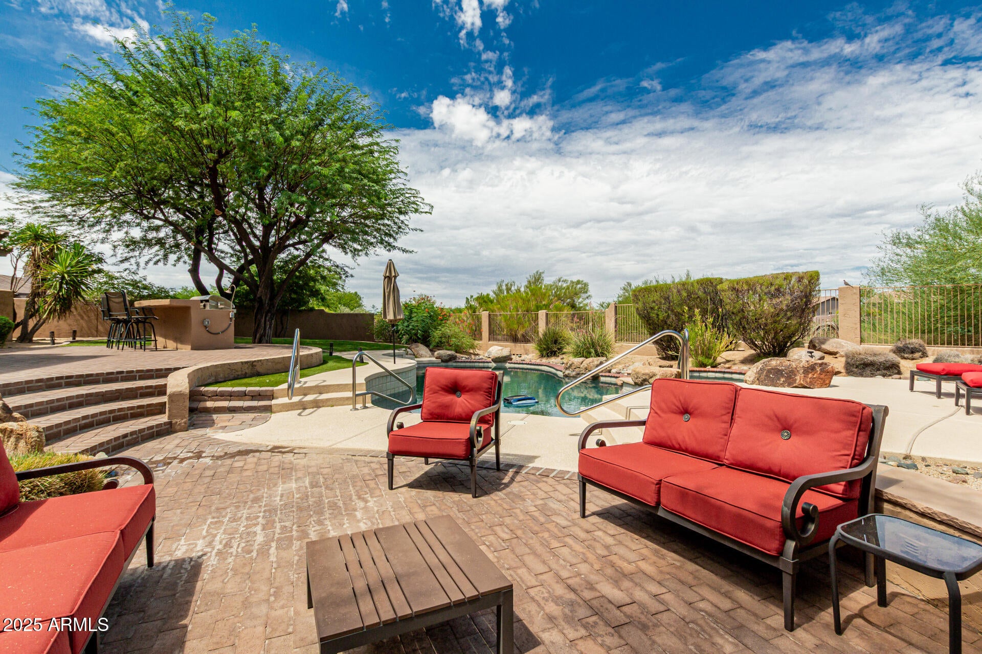 PRESERVE - Residential